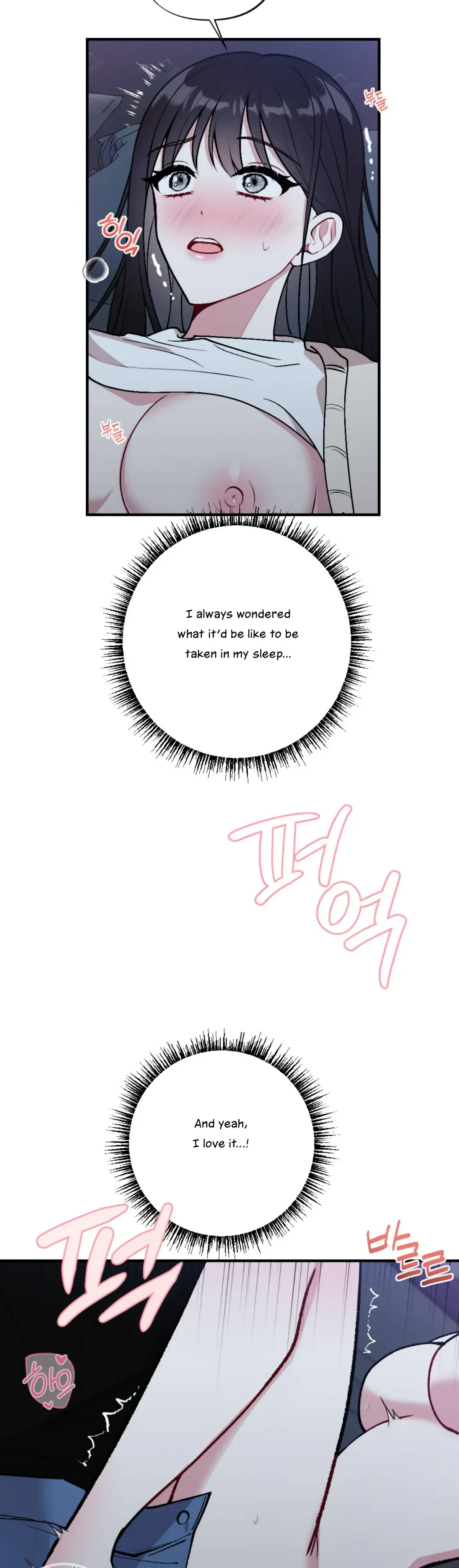 Chapter 20, page 6