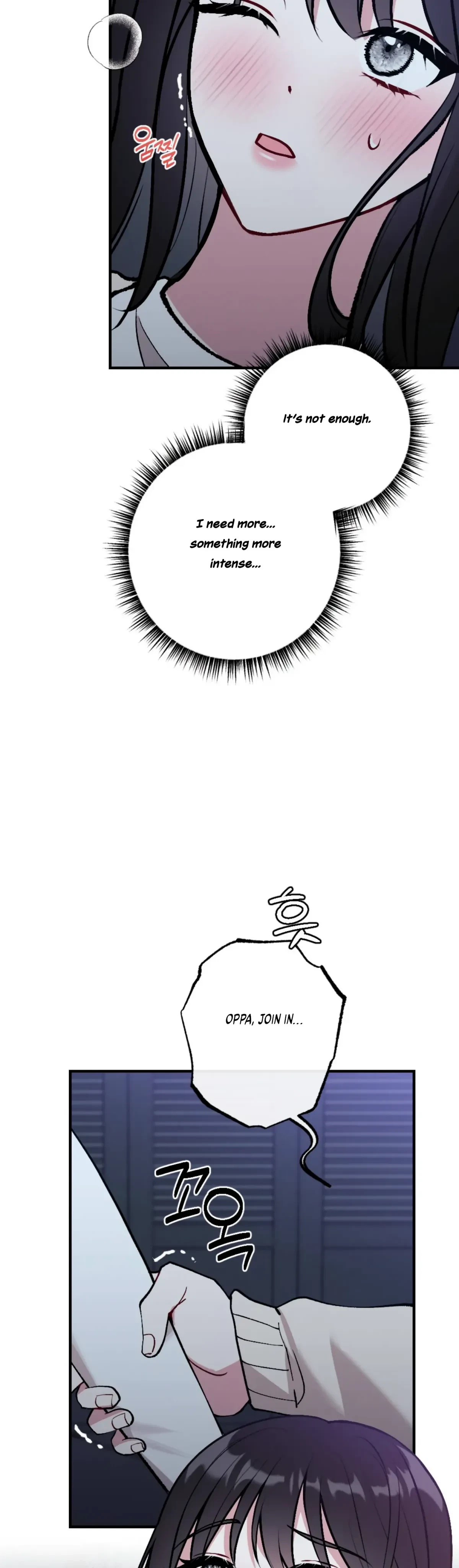 Chapter 20, page 8