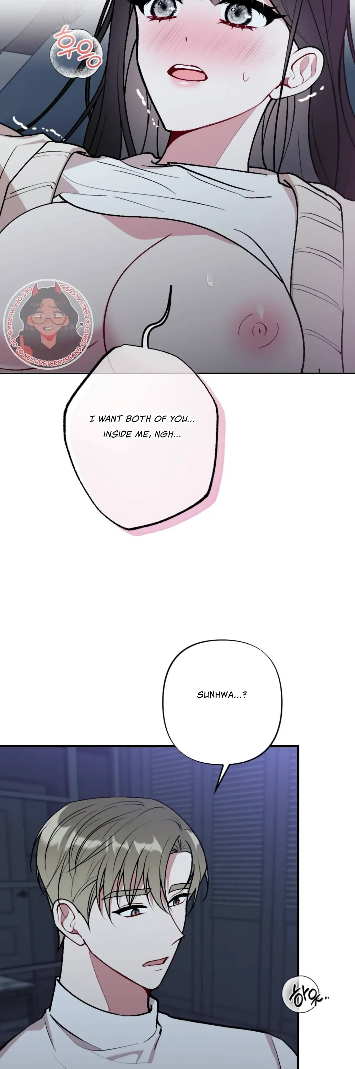 Chapter 20, page 9