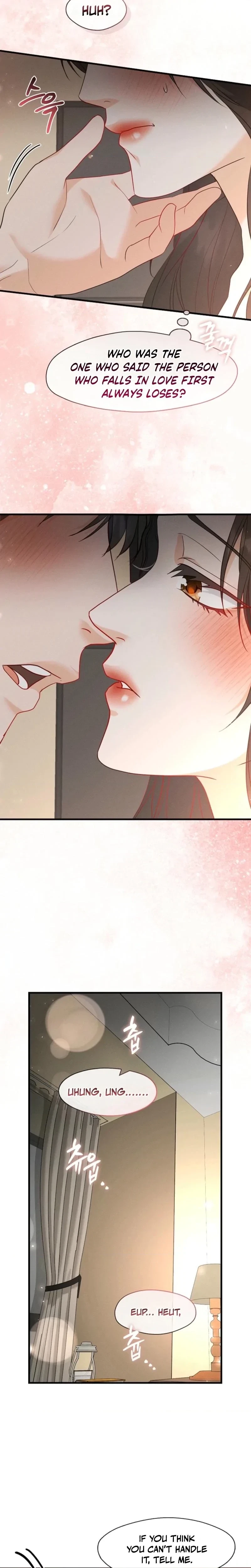 Chapter 50, page 5