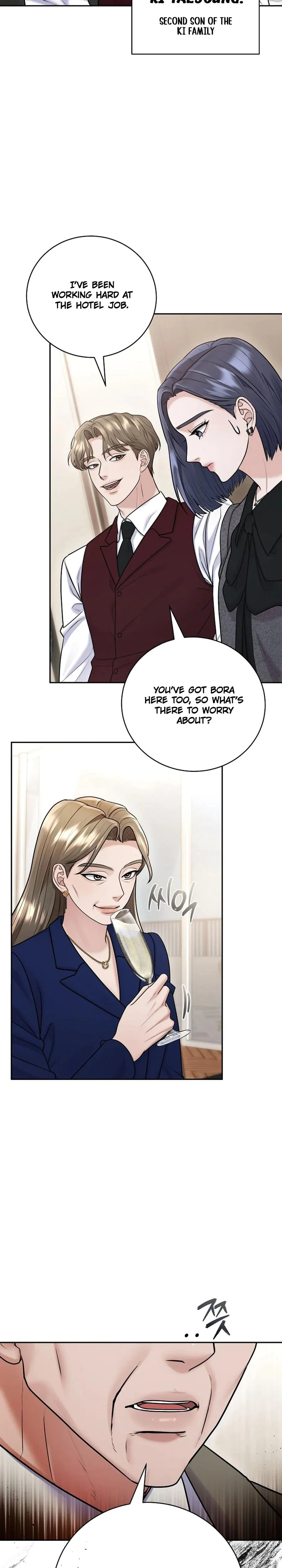 Chapter 10, page 10