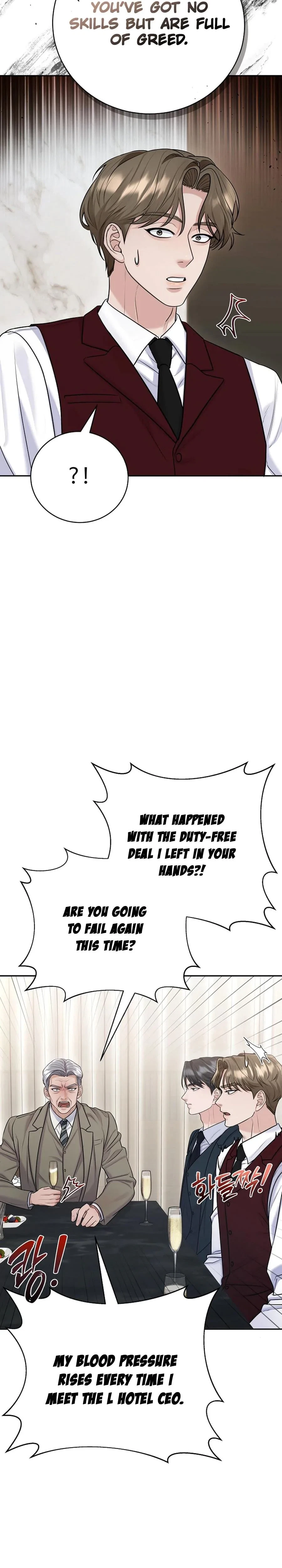 Chapter 10, page 11