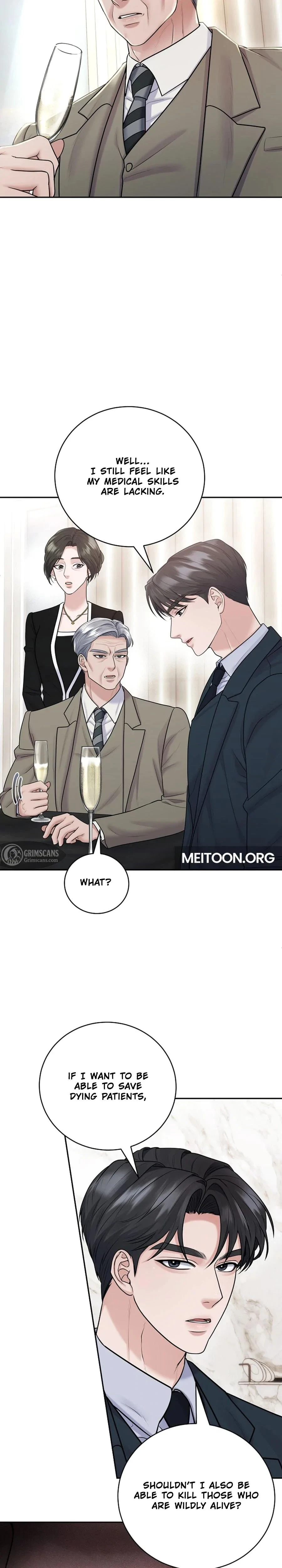 Chapter 10, page 13