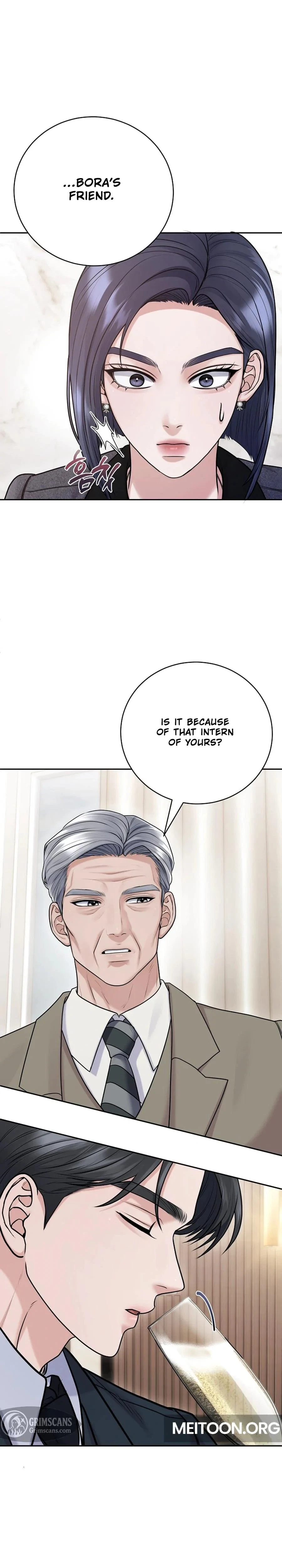 Chapter 10, page 15