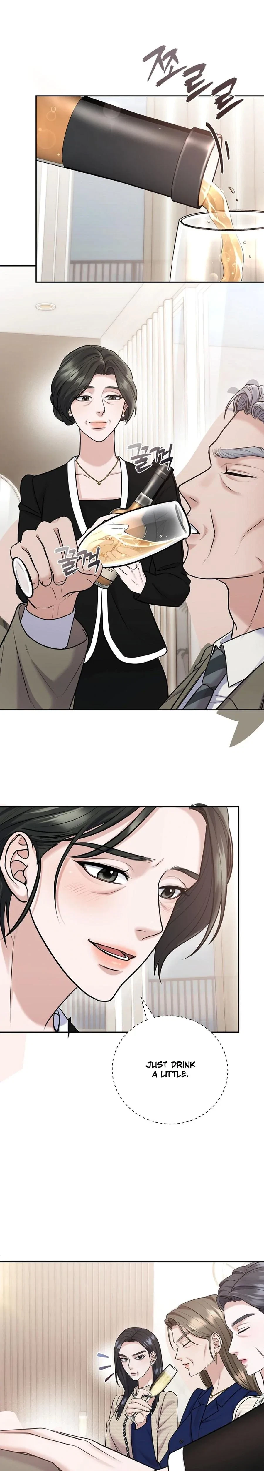 Chapter 10, page 17