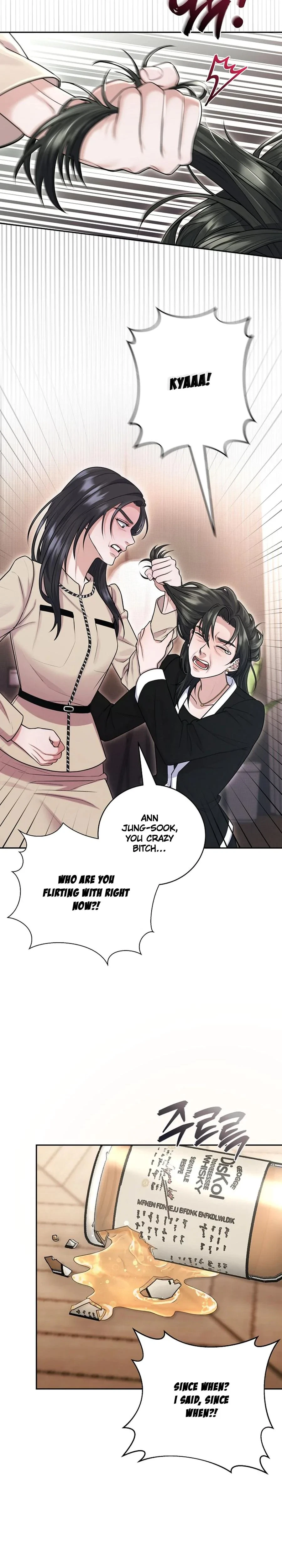 Chapter 10, page 19