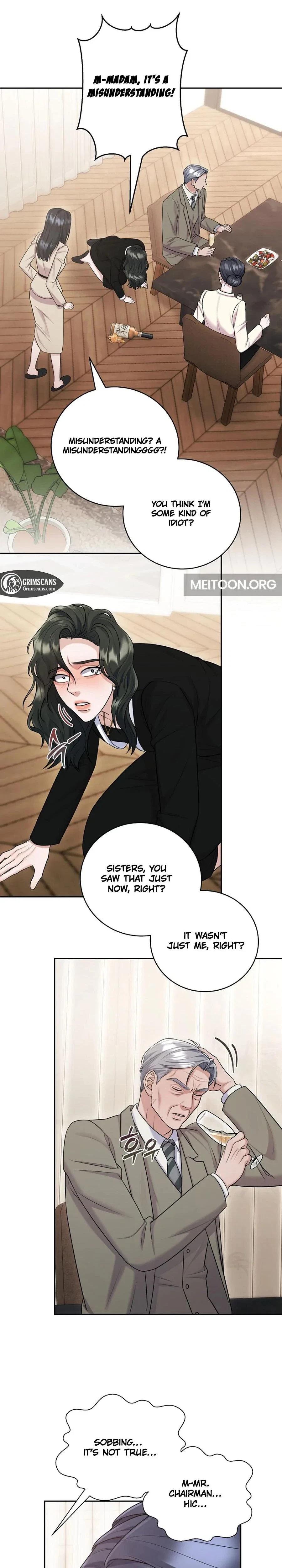 Chapter 10, page 20
