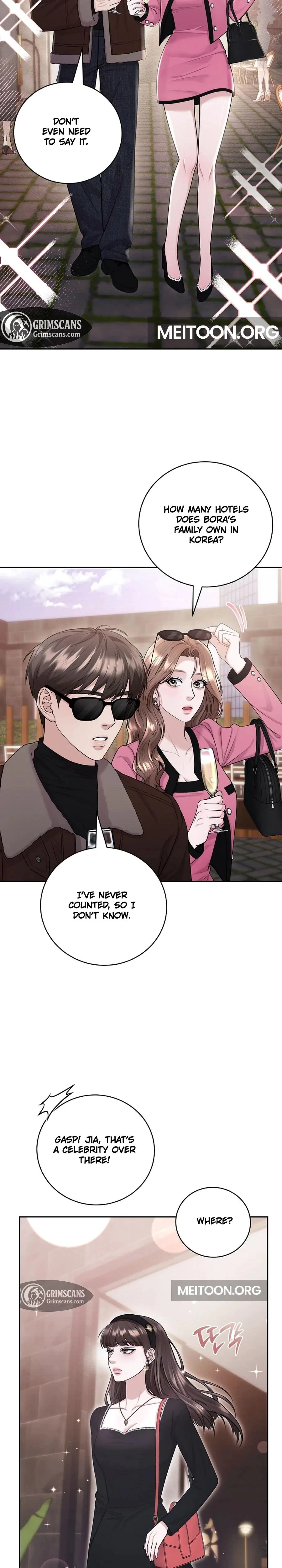 Chapter 10, page 23