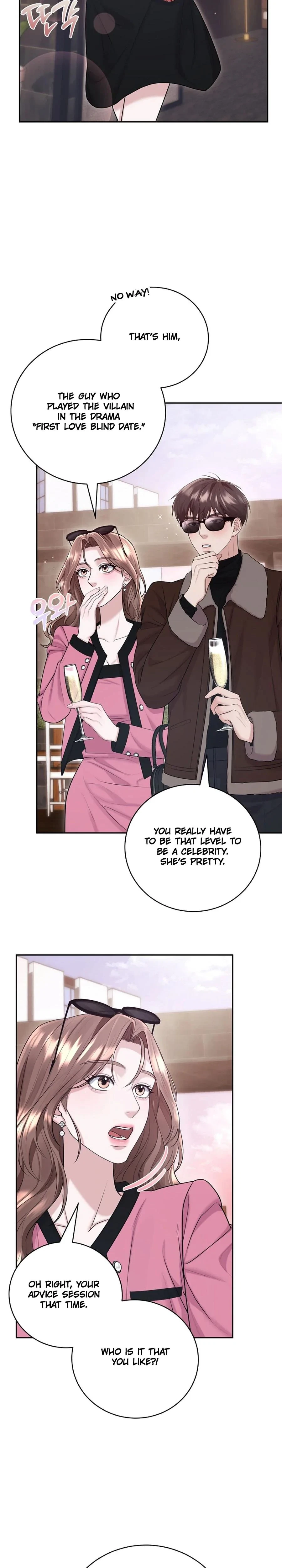 Chapter 10, page 24