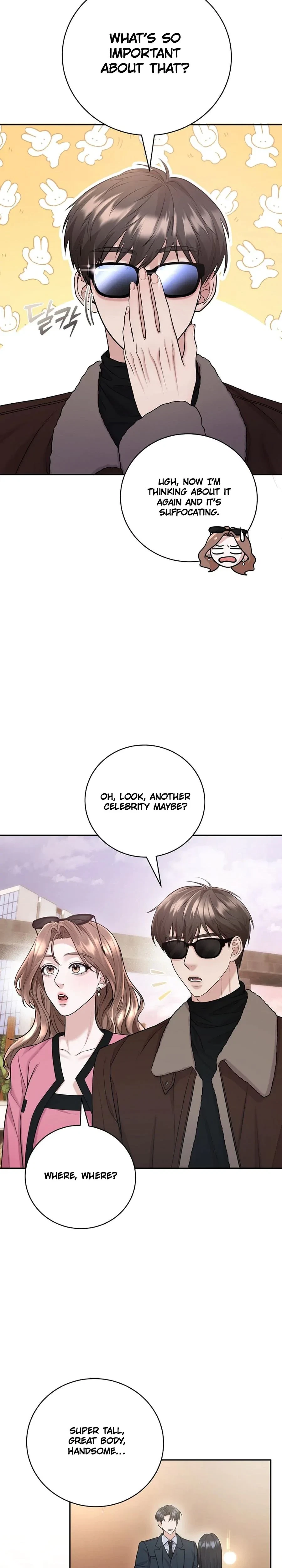 Chapter 10, page 25