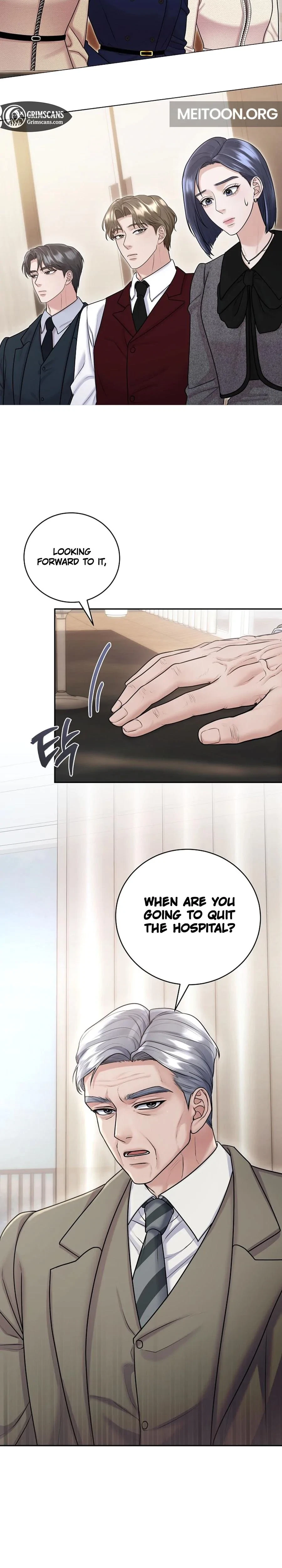 Chapter 10, page 7