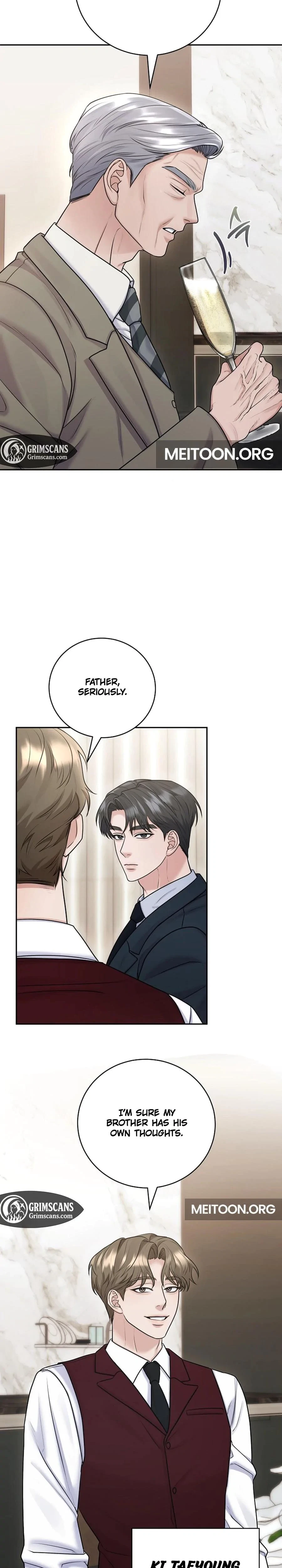 Chapter 10, page 9