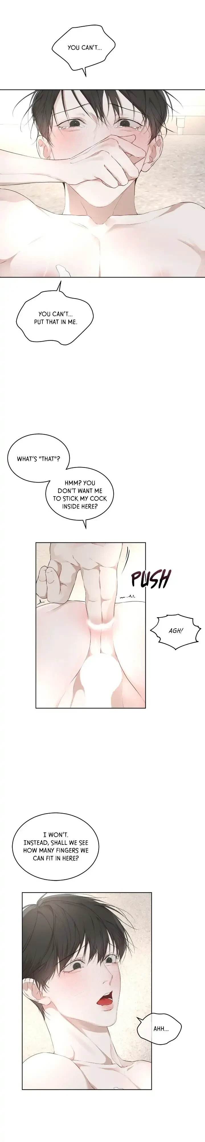 Chapter 61, page 11
