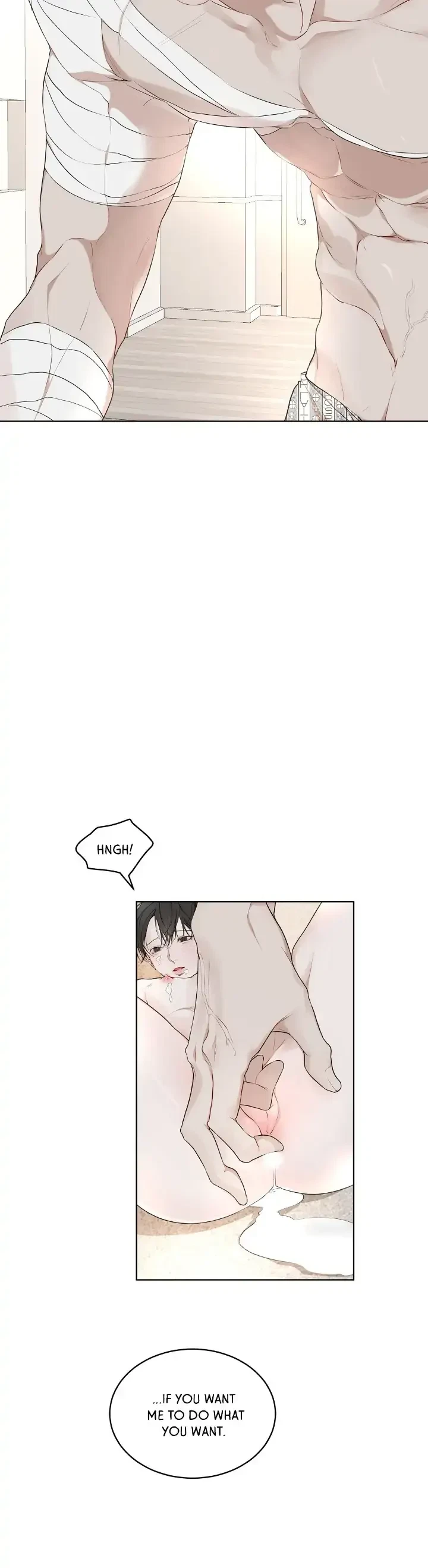 Chapter 61, page 2