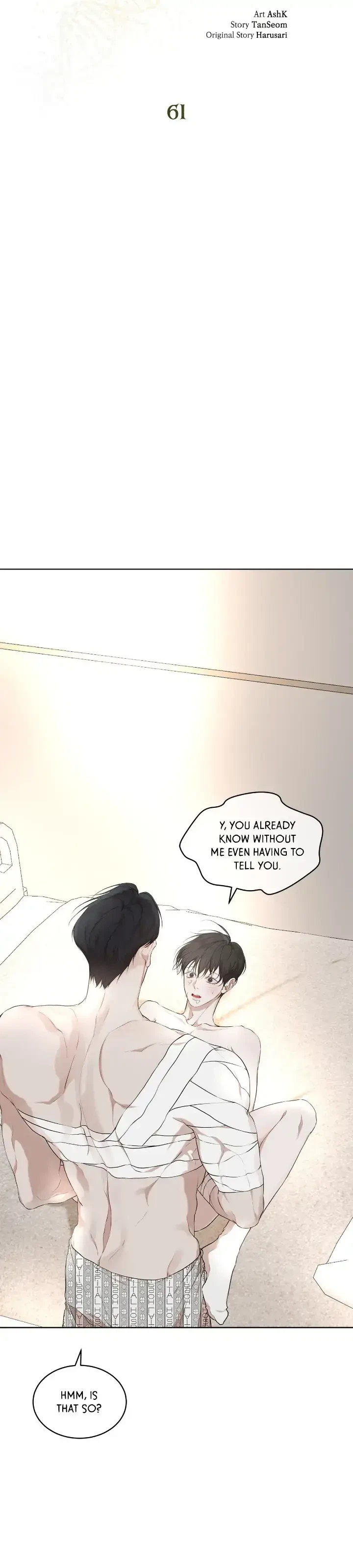 Chapter 61, page 4