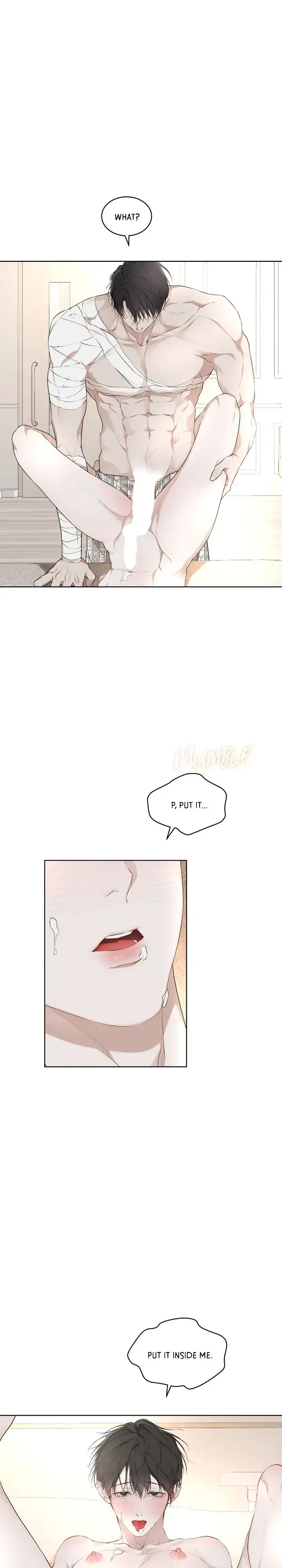 Chapter 61, page 7