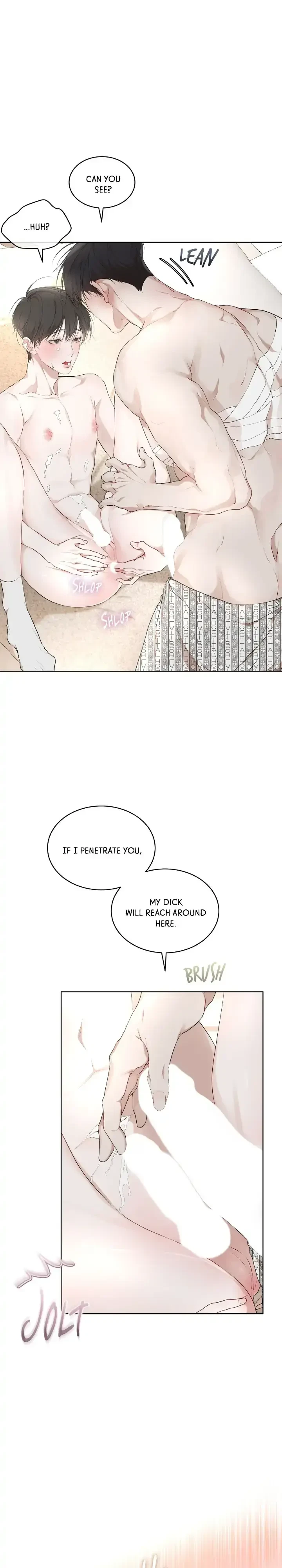 Chapter 61, page 9