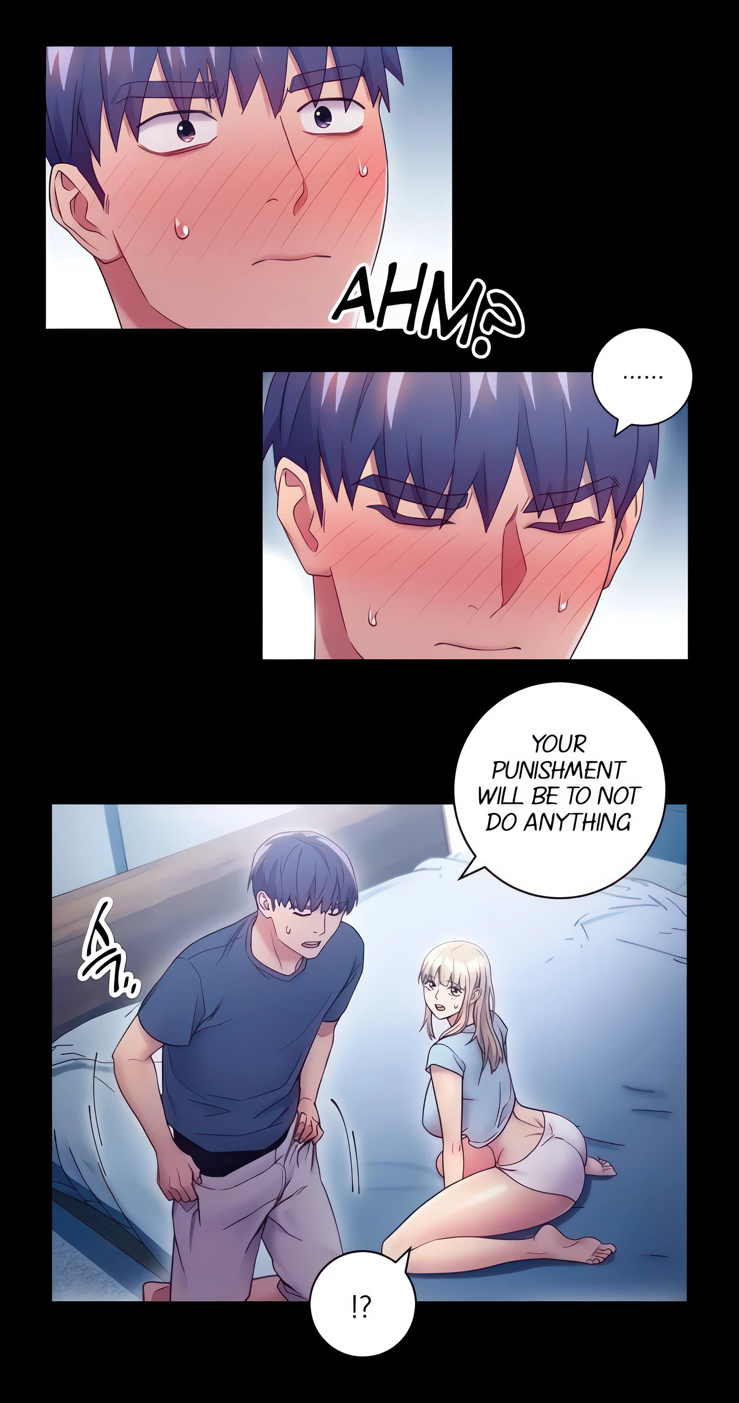Chapter 23, page 12