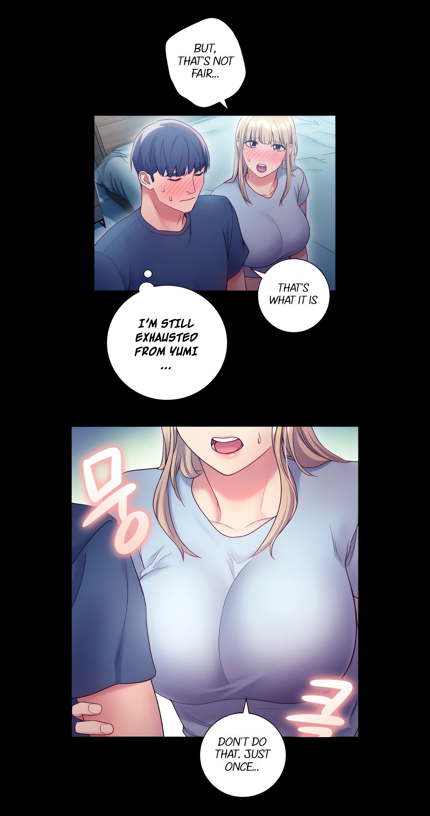 Chapter 23, page 13