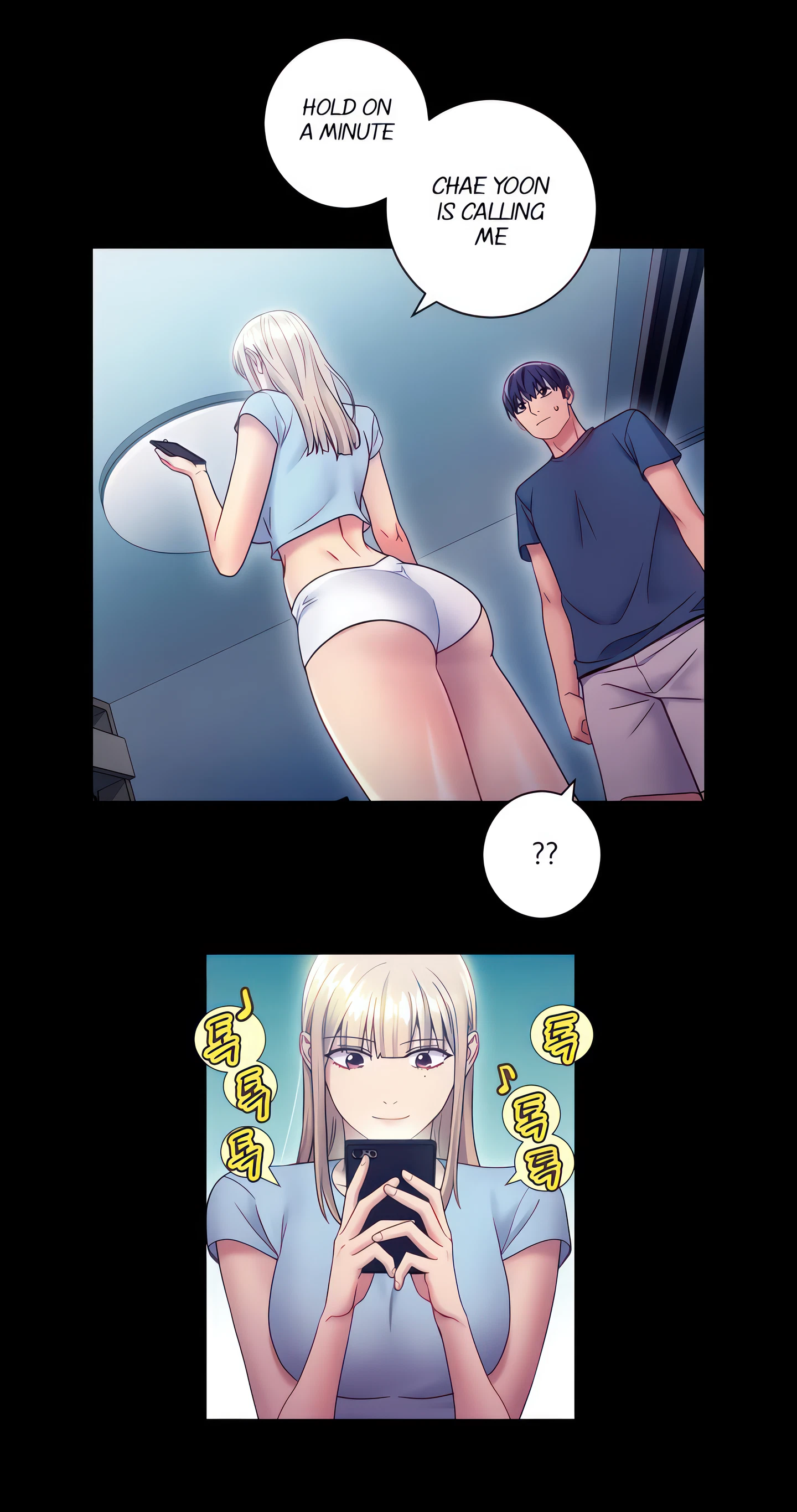 Chapter 23, page 15