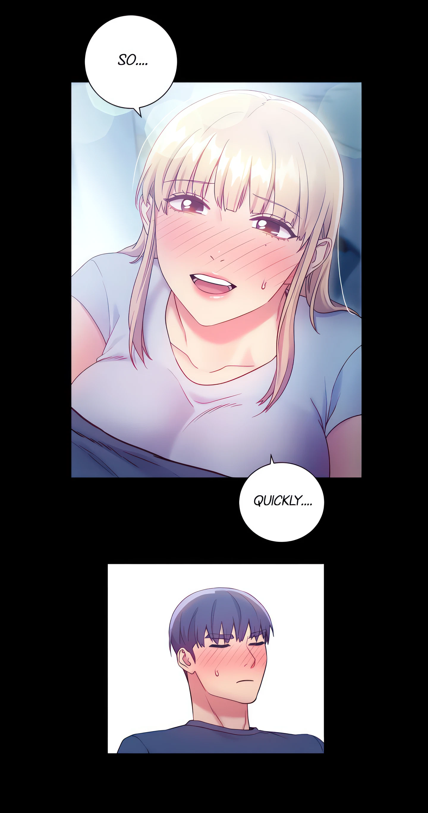 Chapter 23, page 17