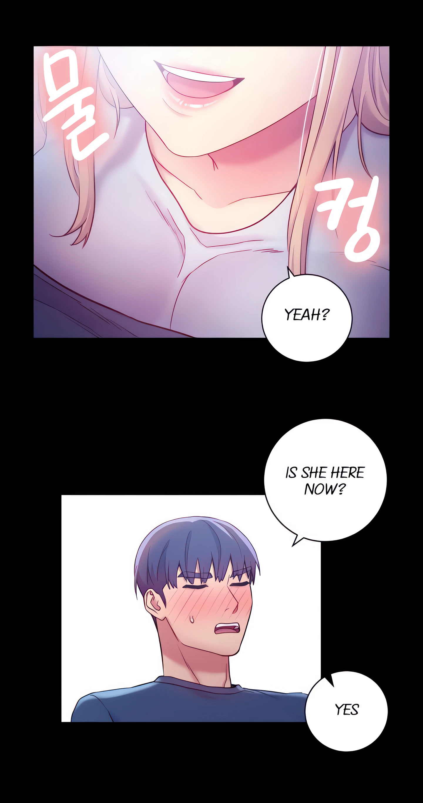 Chapter 23, page 18