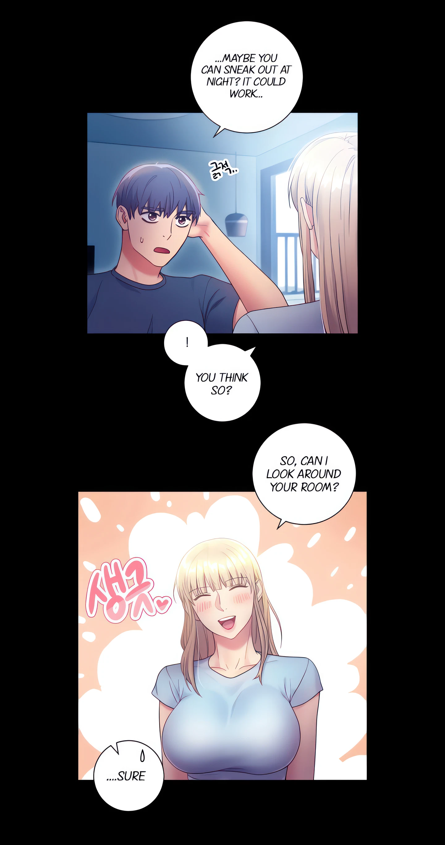 Chapter 23, page 20