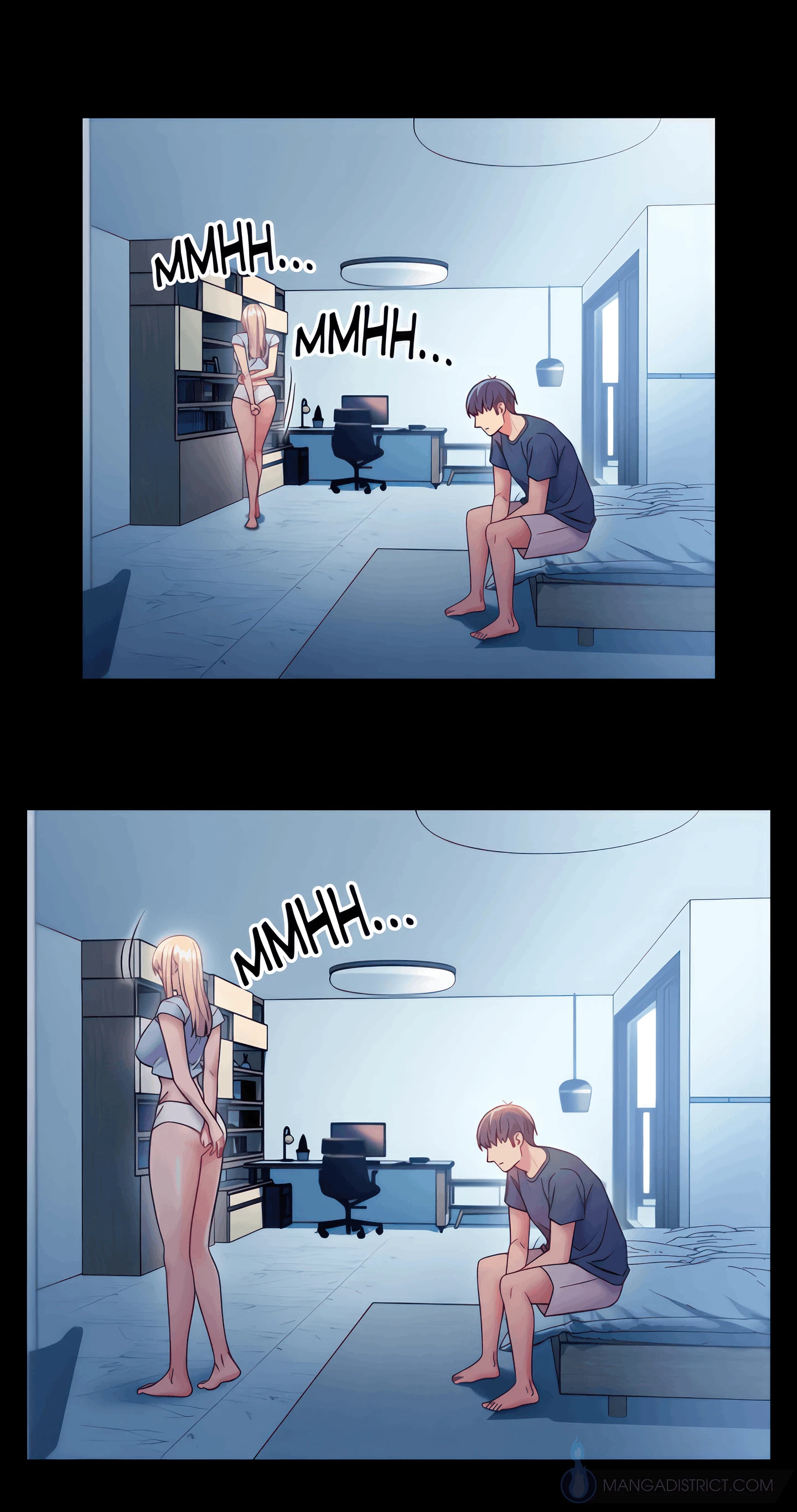 Chapter 23, page 21