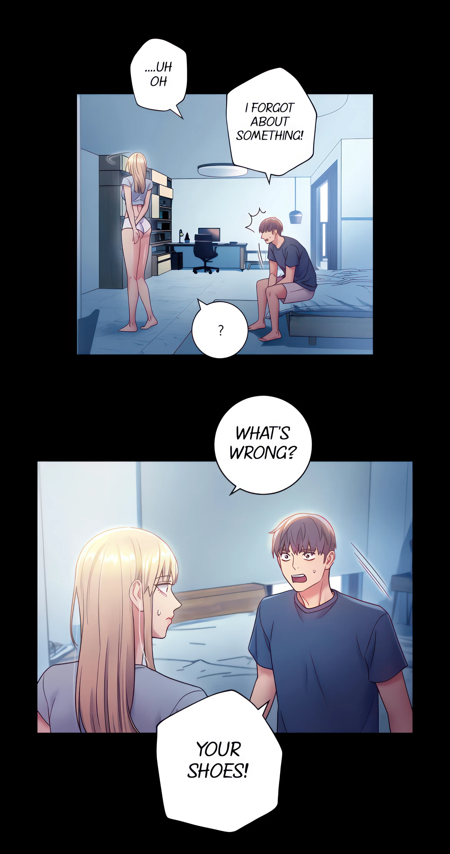 Chapter 23, page 22