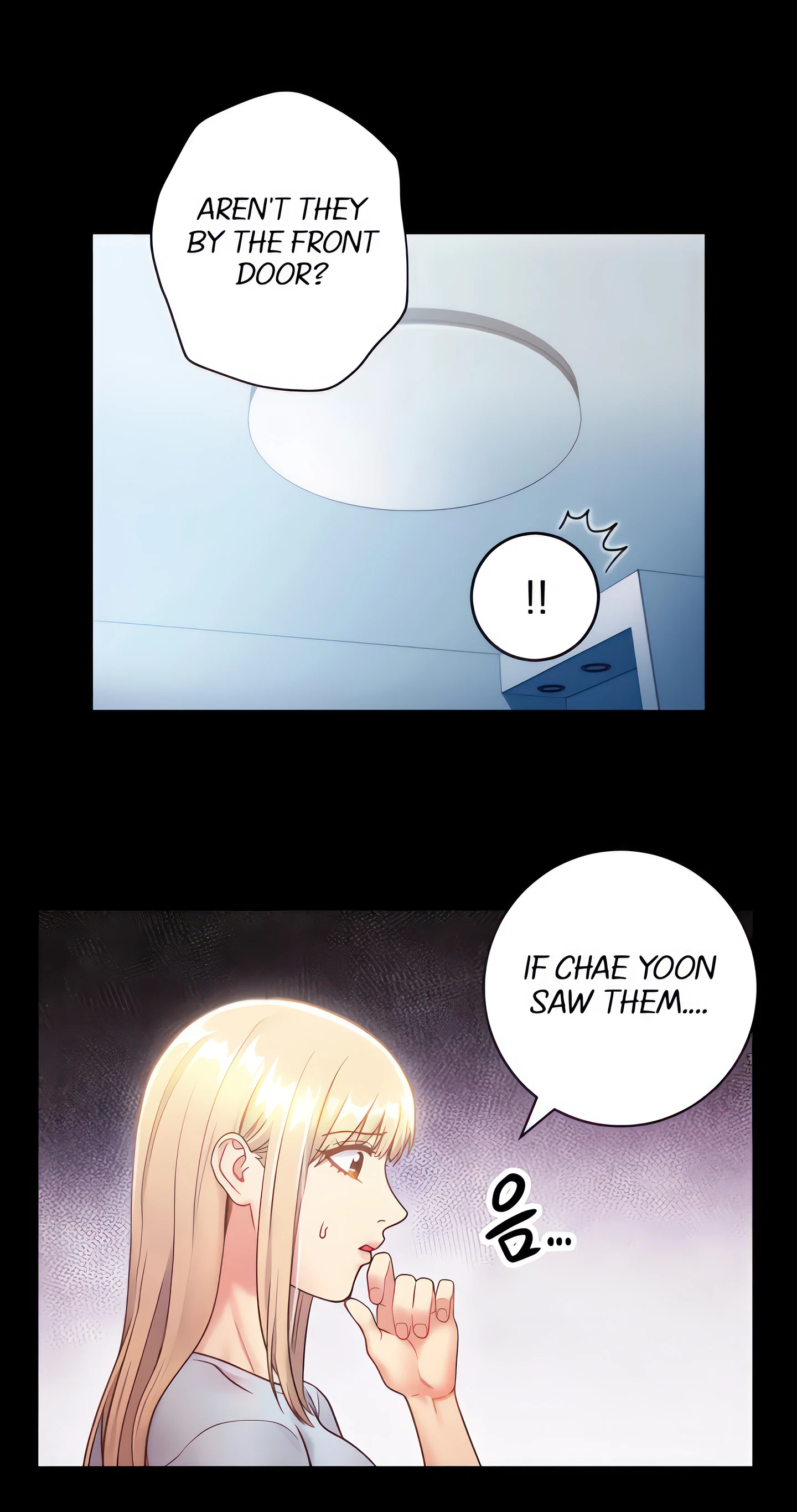 Chapter 23, page 23