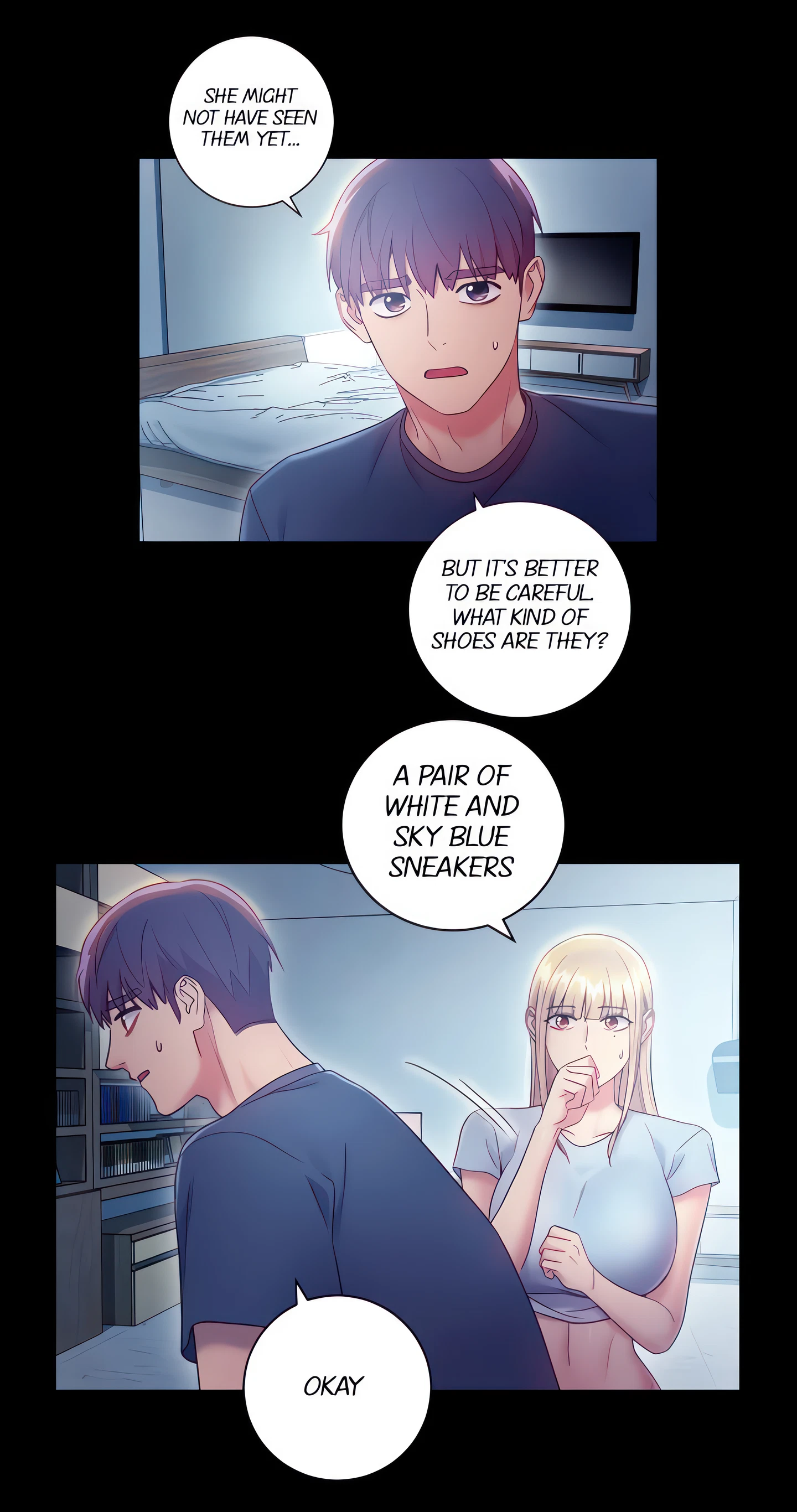 Chapter 23, page 24