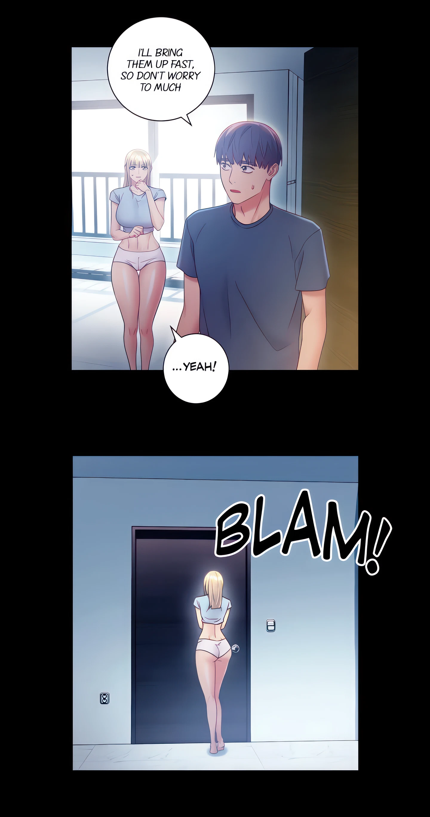 Chapter 23, page 25