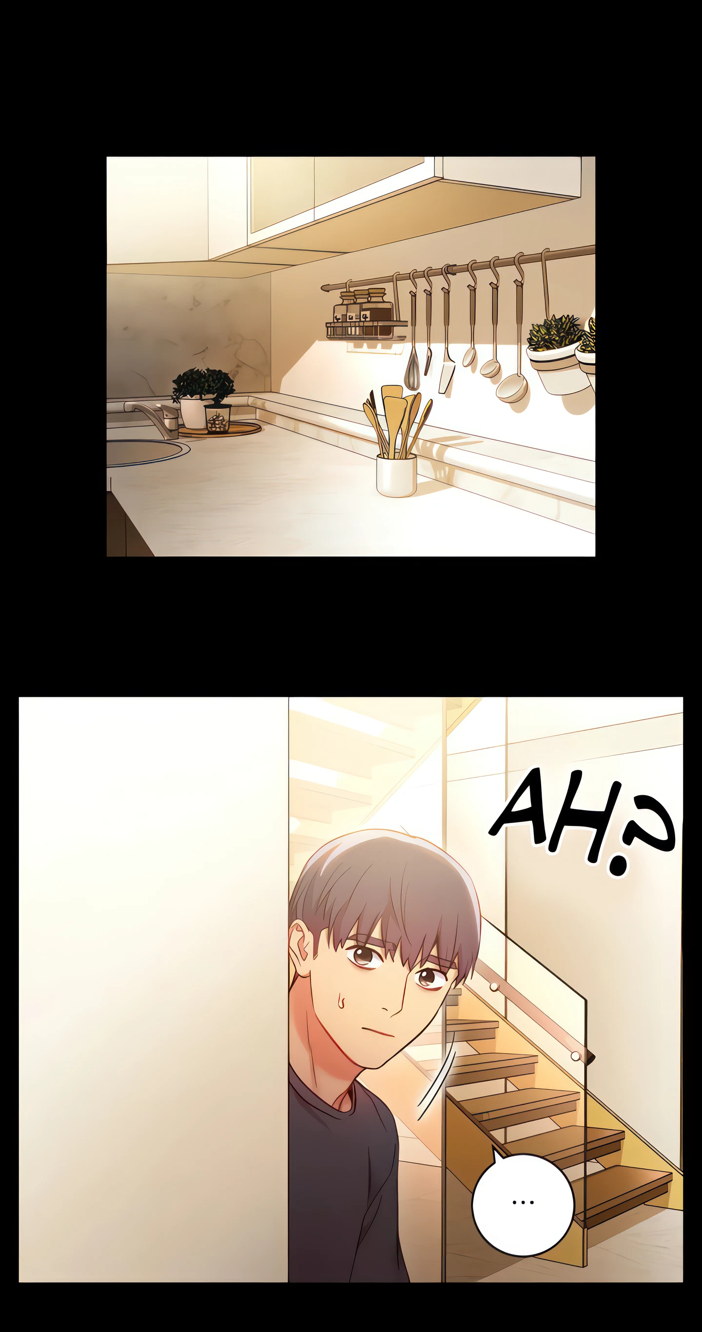 Chapter 23, page 26