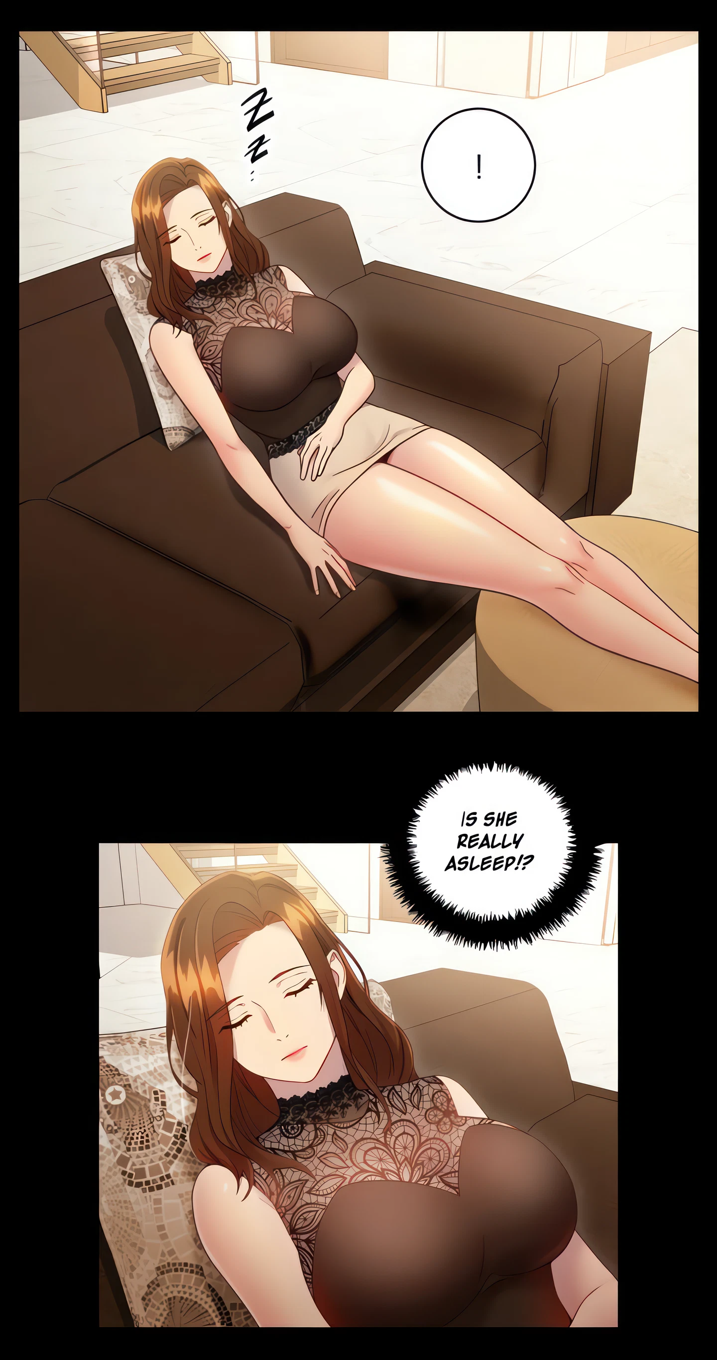 Chapter 23, page 27