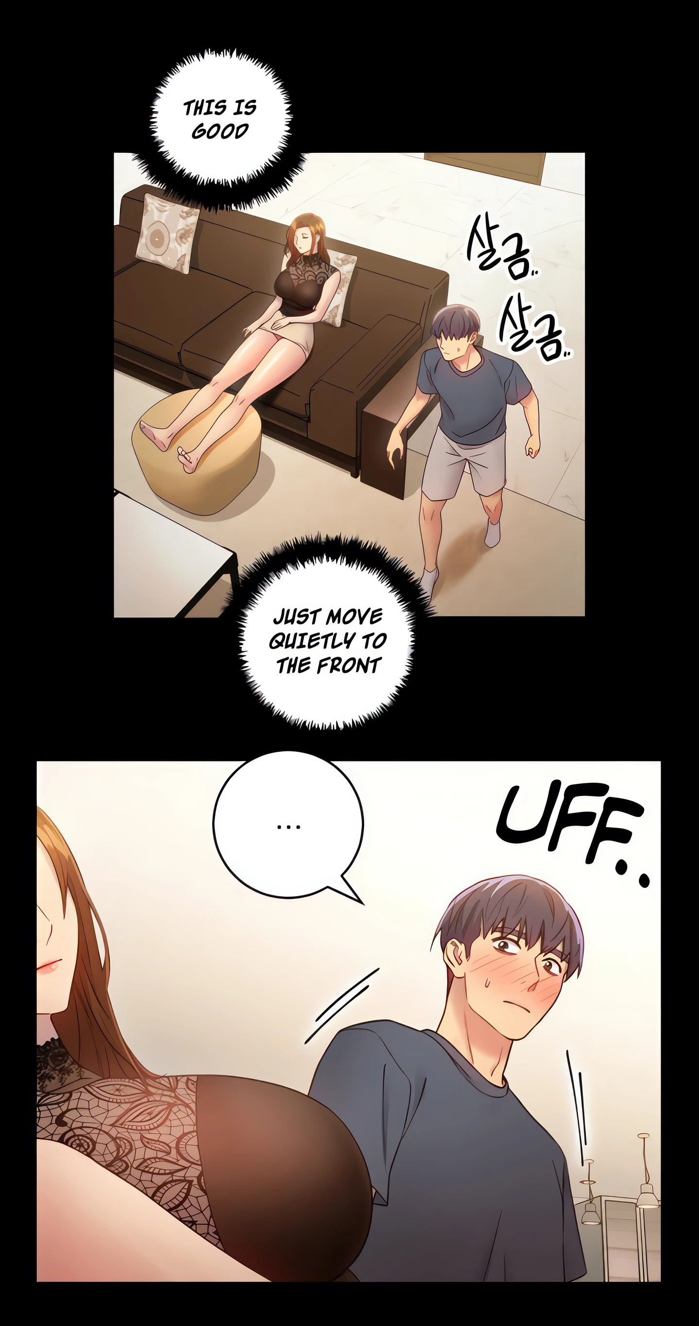 Chapter 23, page 28
