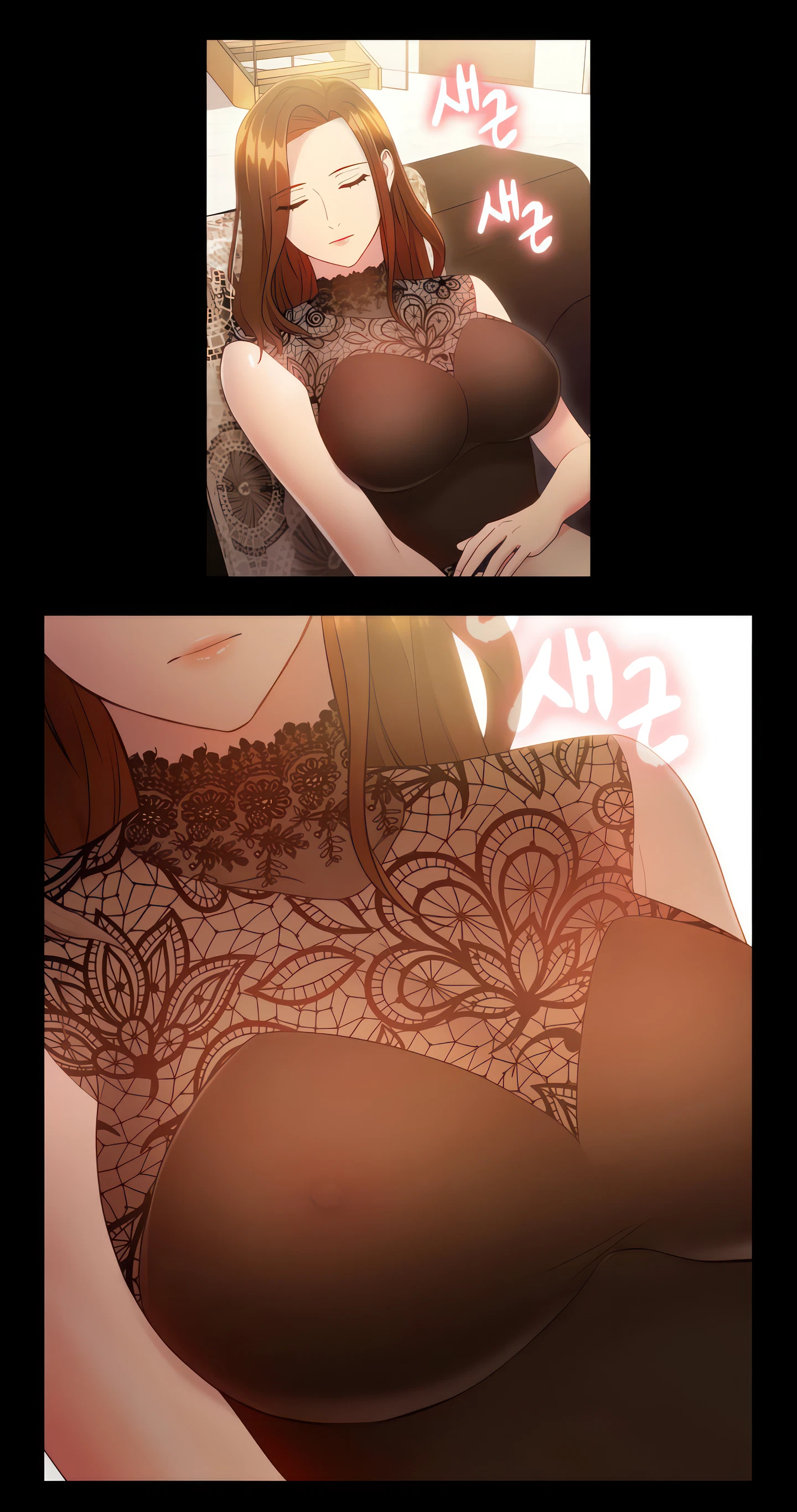 Chapter 23, page 29