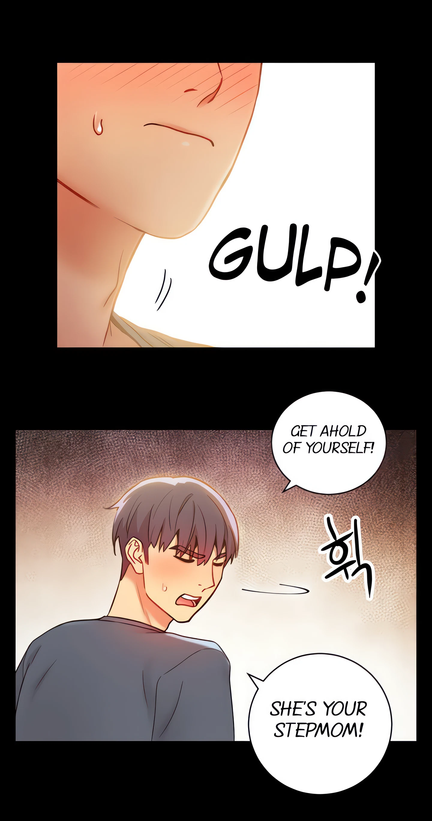 Chapter 23, page 32