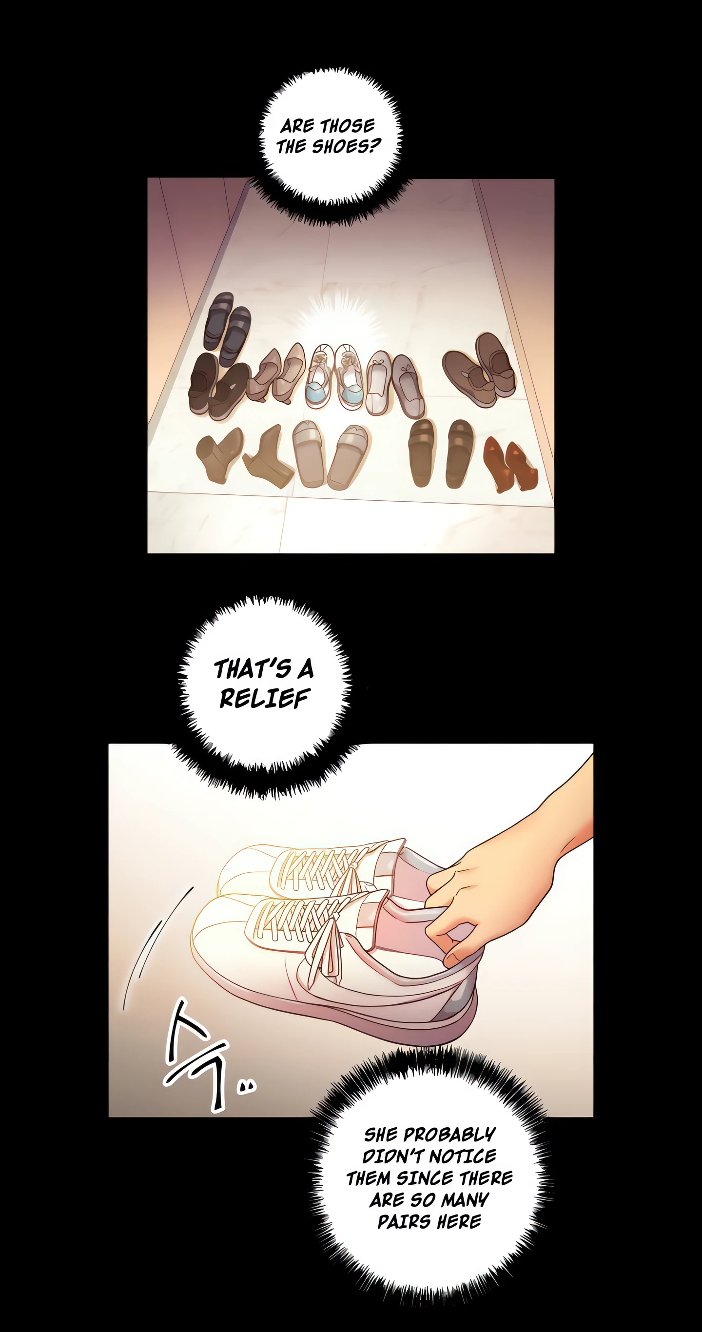 Chapter 23, page 33