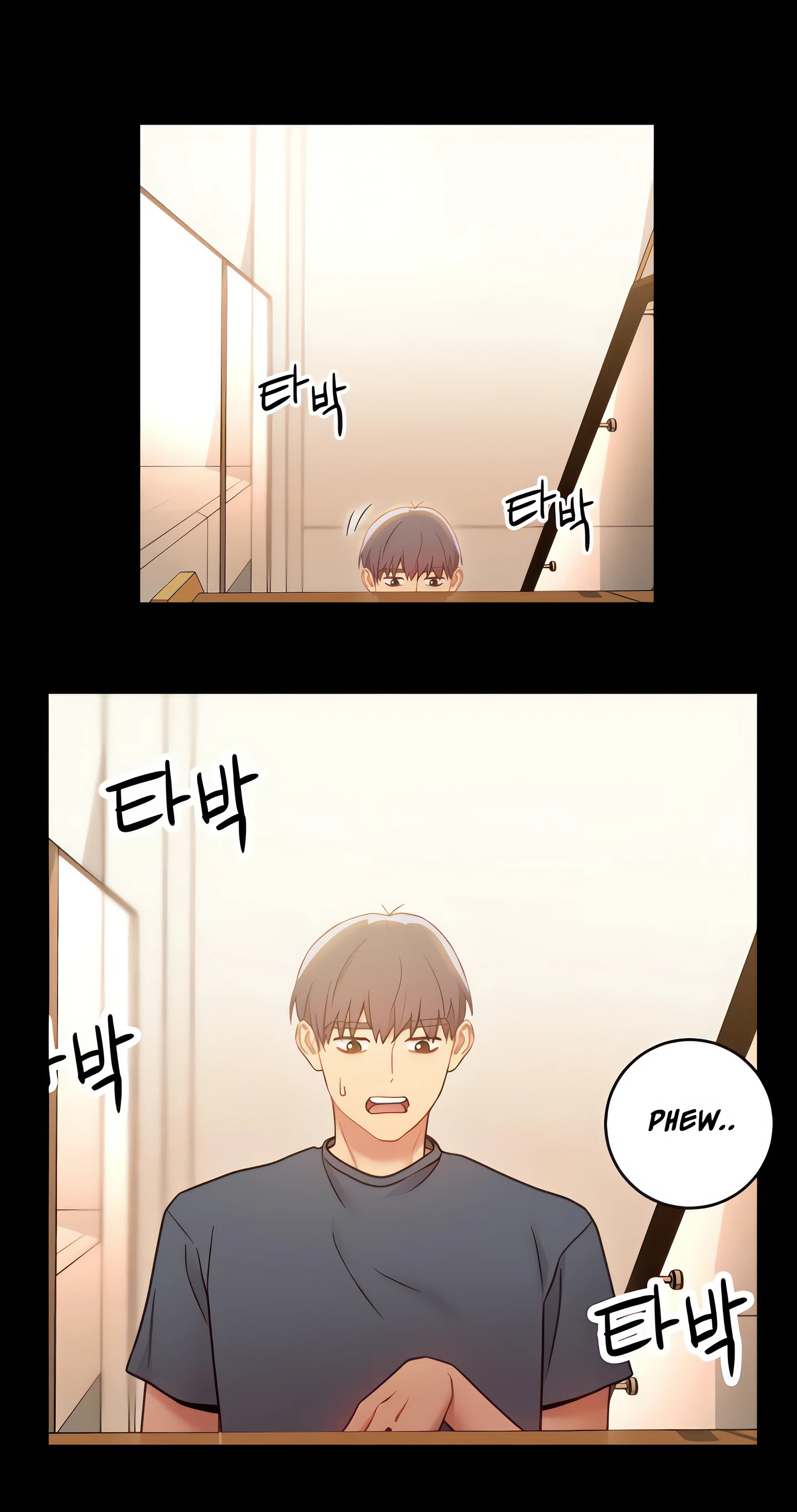 Chapter 23, page 35