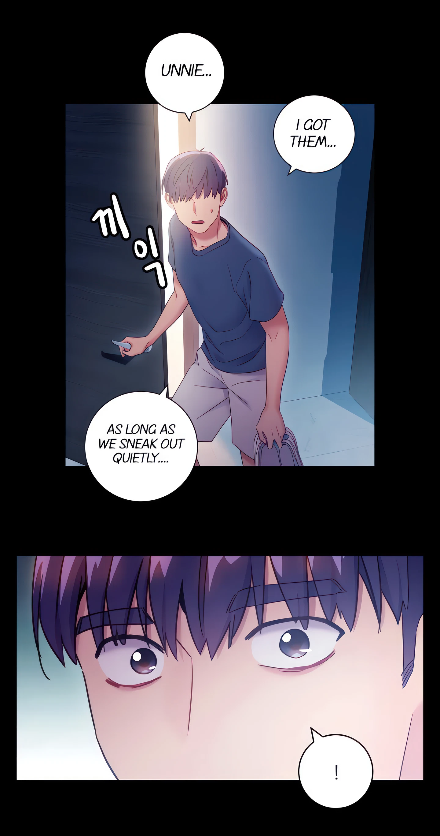 Chapter 23, page 36