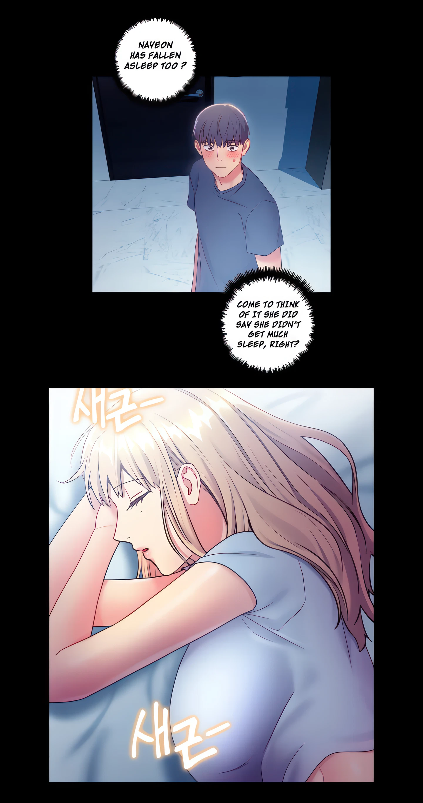 Chapter 23, page 38