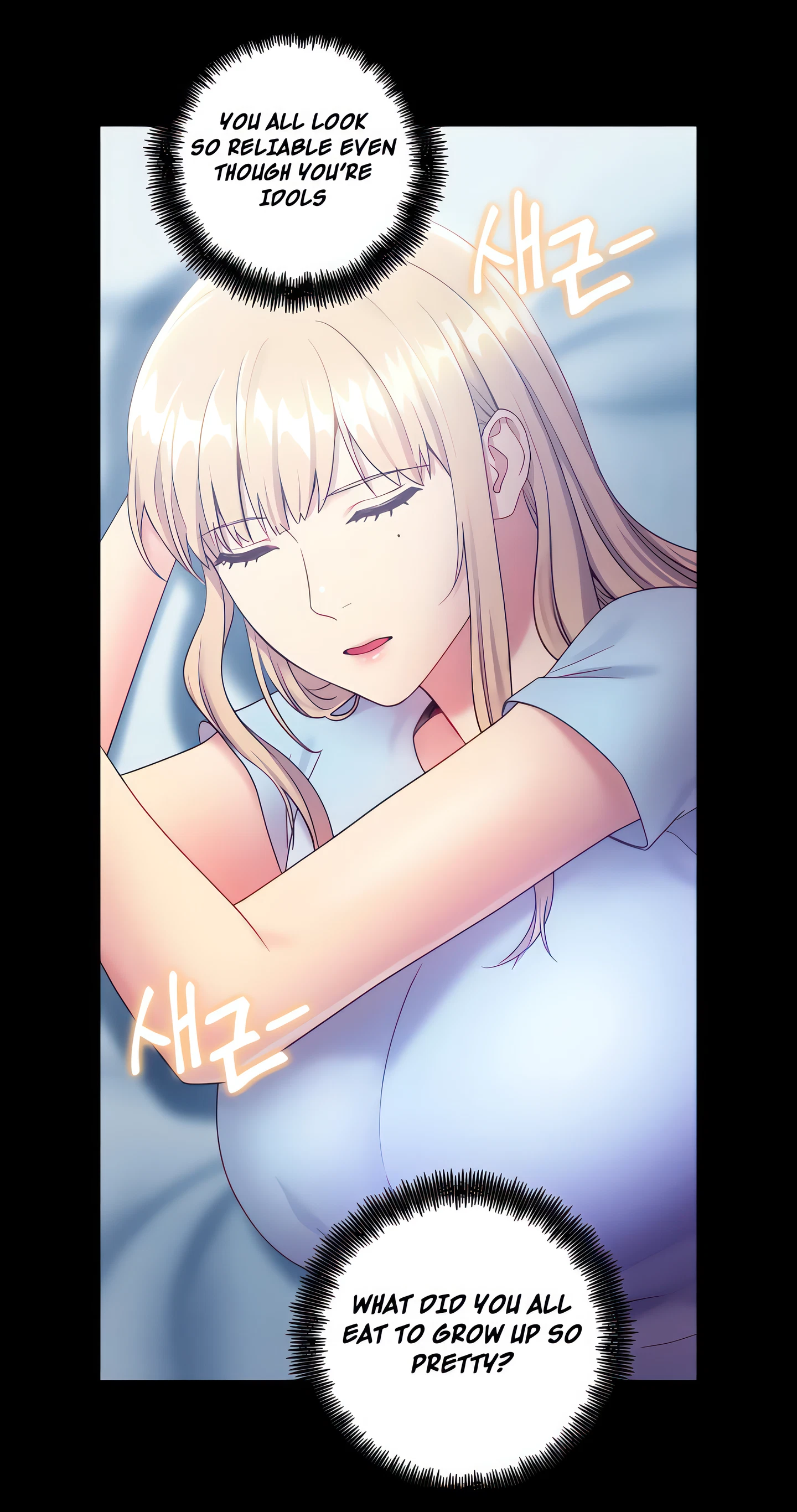 Chapter 23, page 40