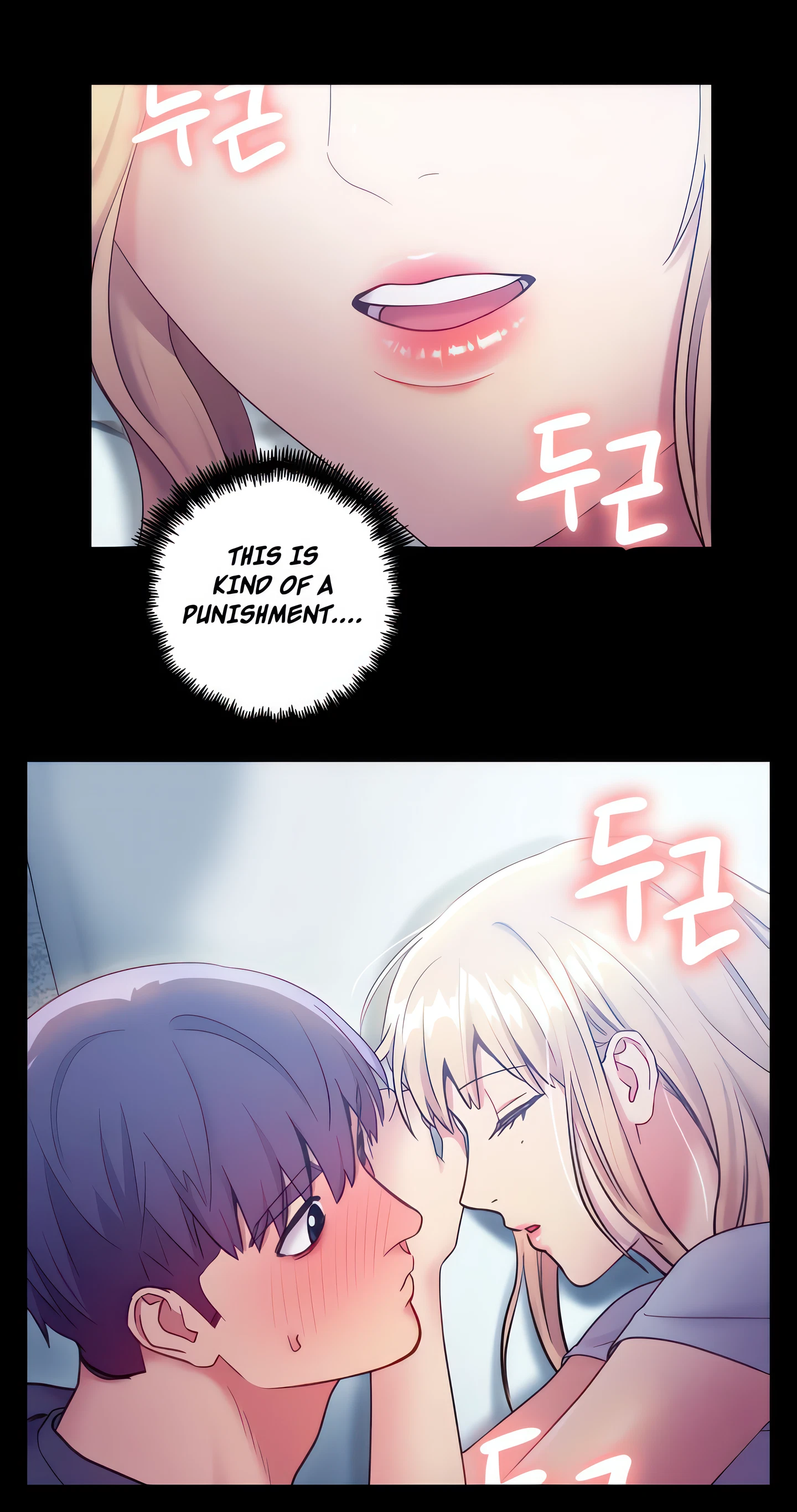 Chapter 23, page 44