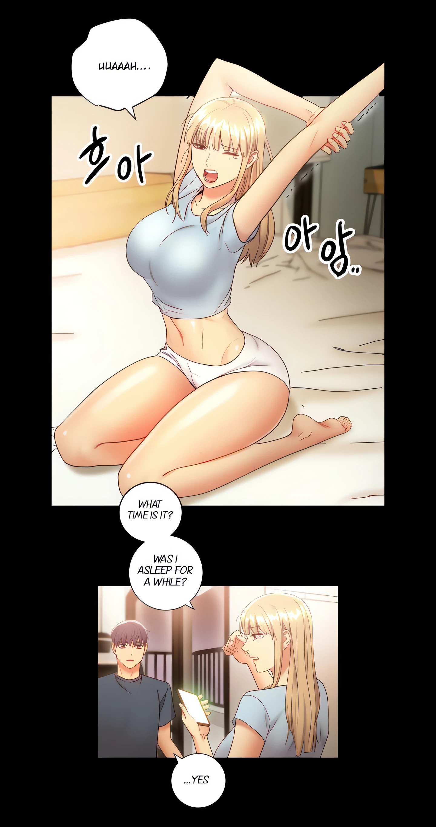 Chapter 23, page 47