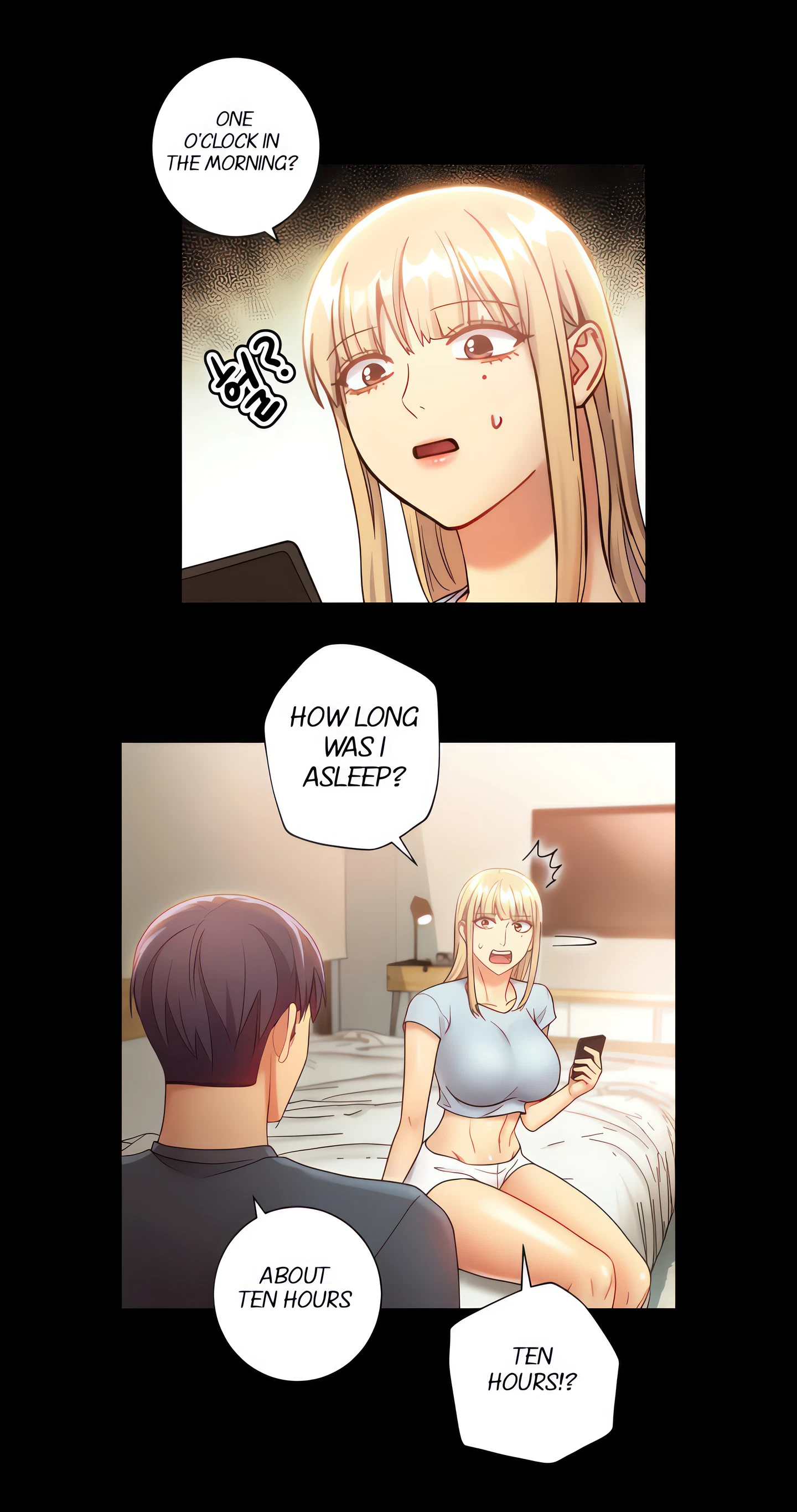 Chapter 23, page 48