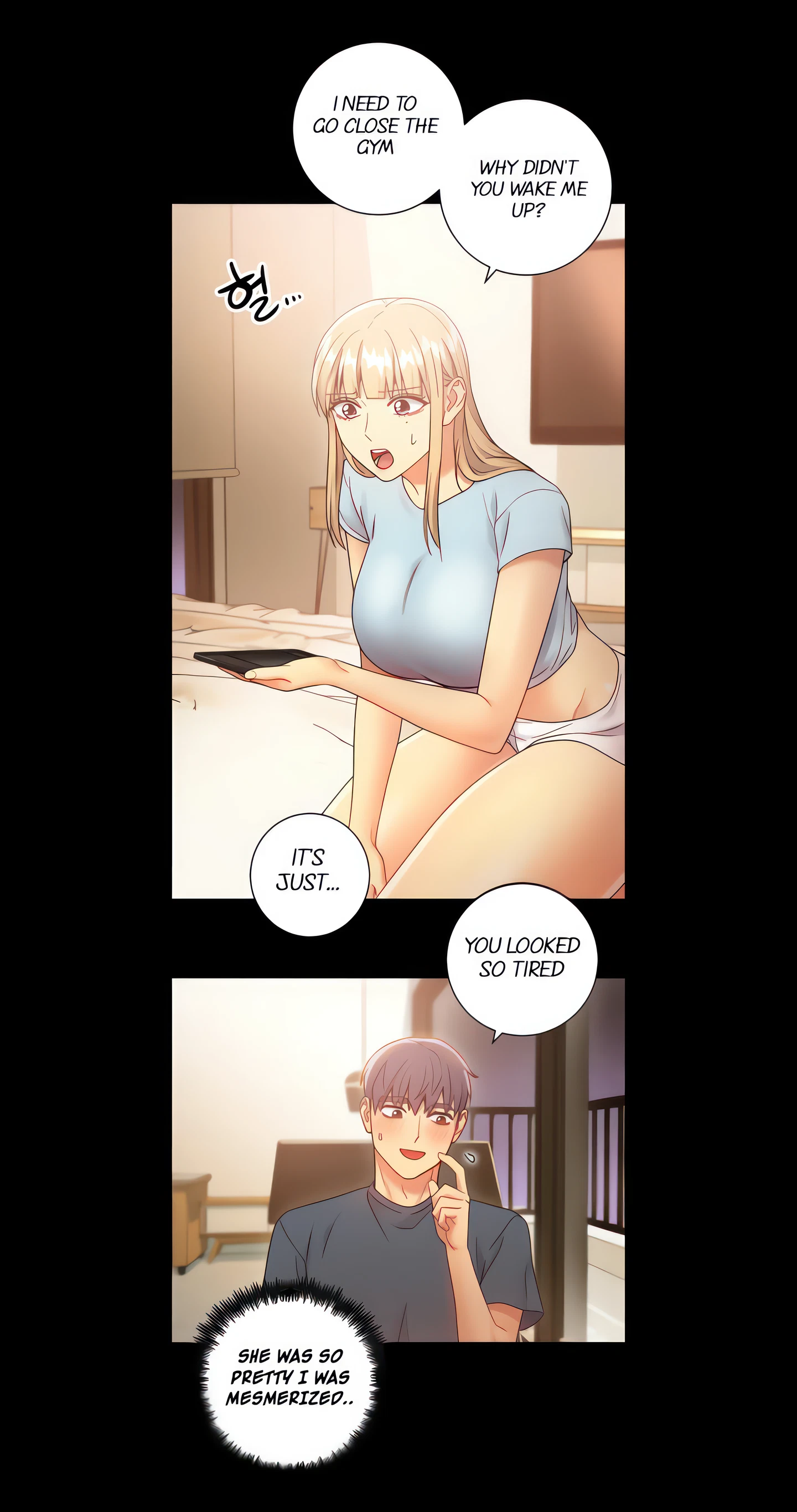Chapter 23, page 49