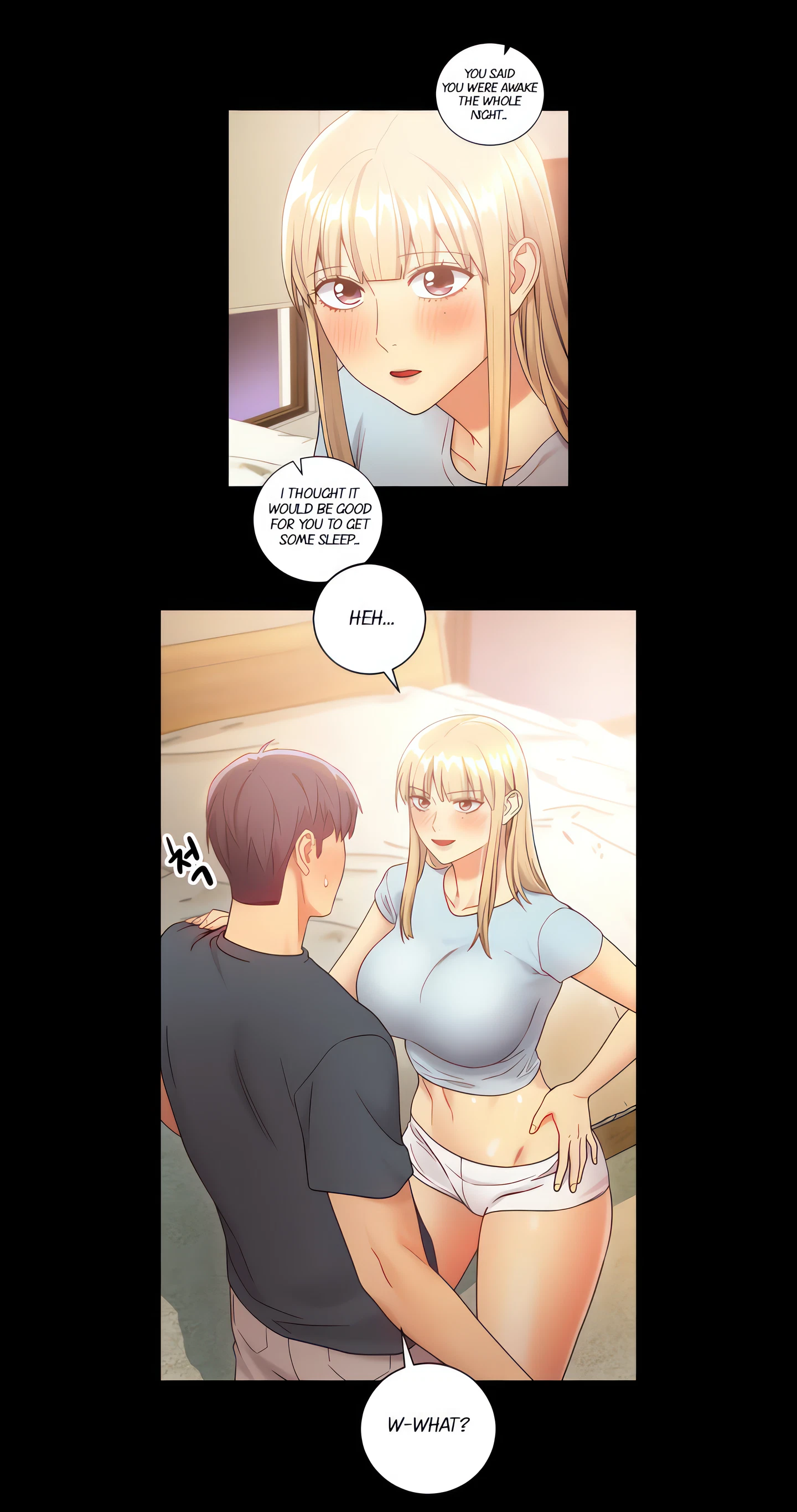 Chapter 23, page 50