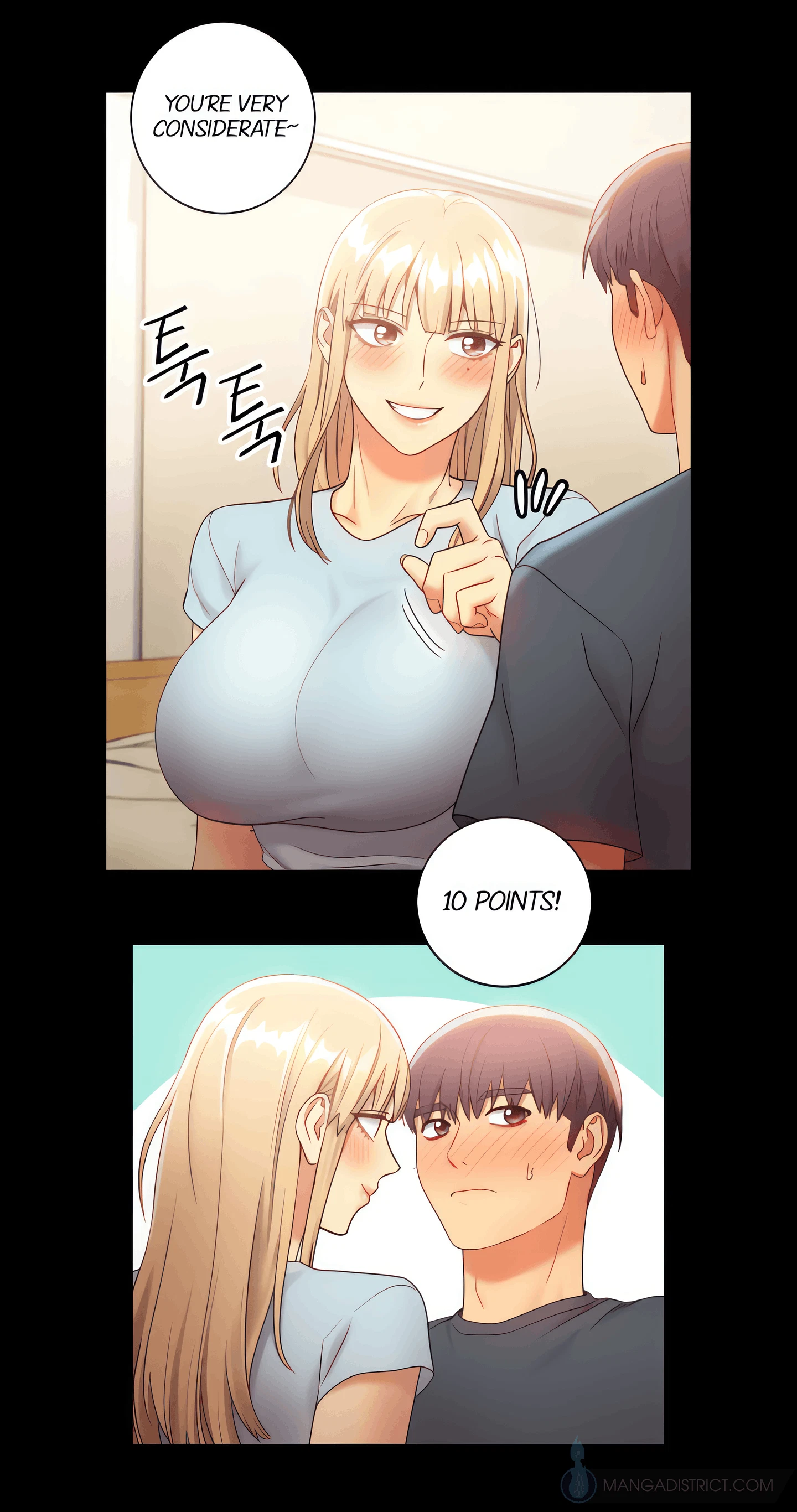 Chapter 23, page 51