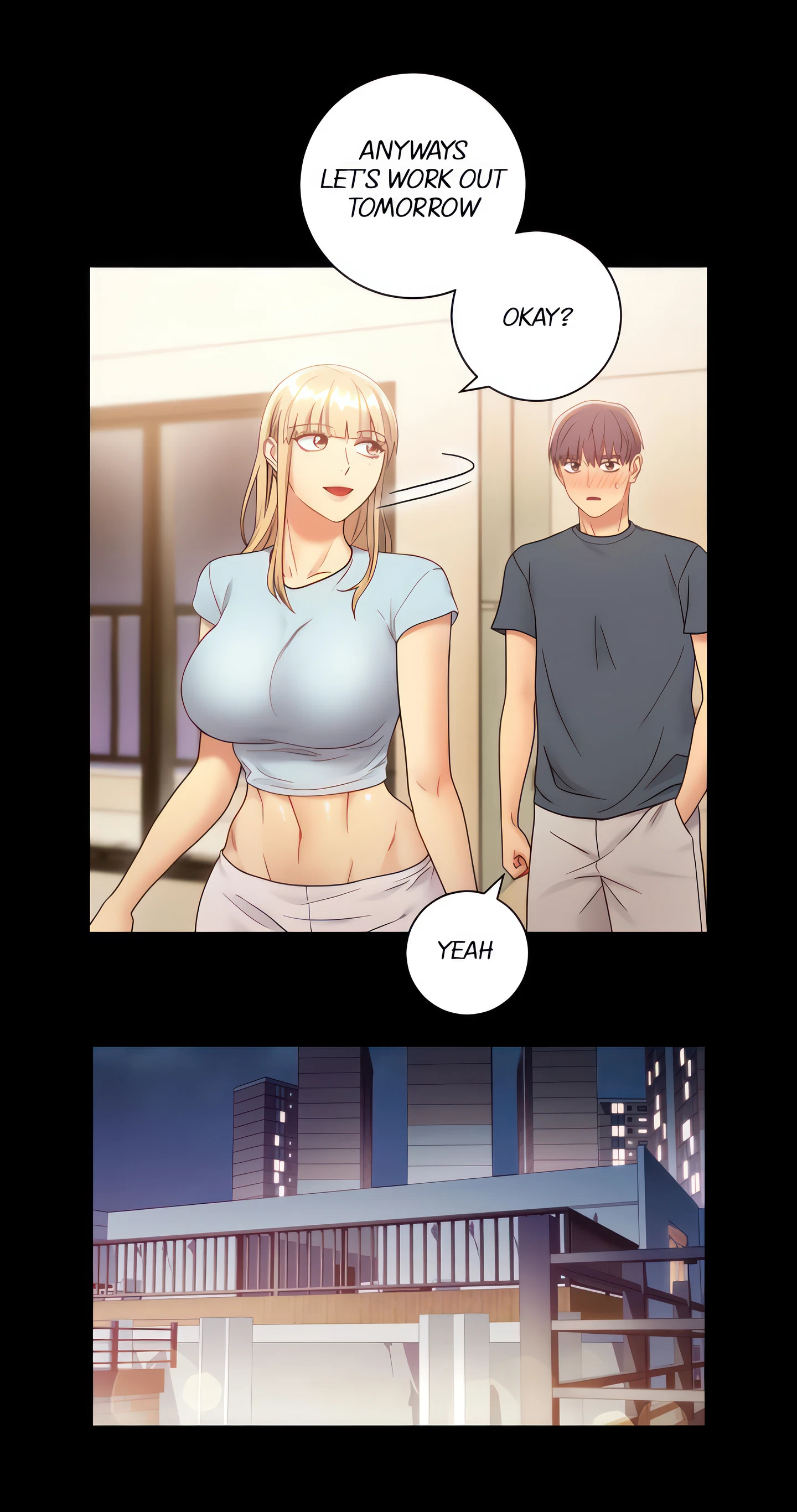 Chapter 23, page 52