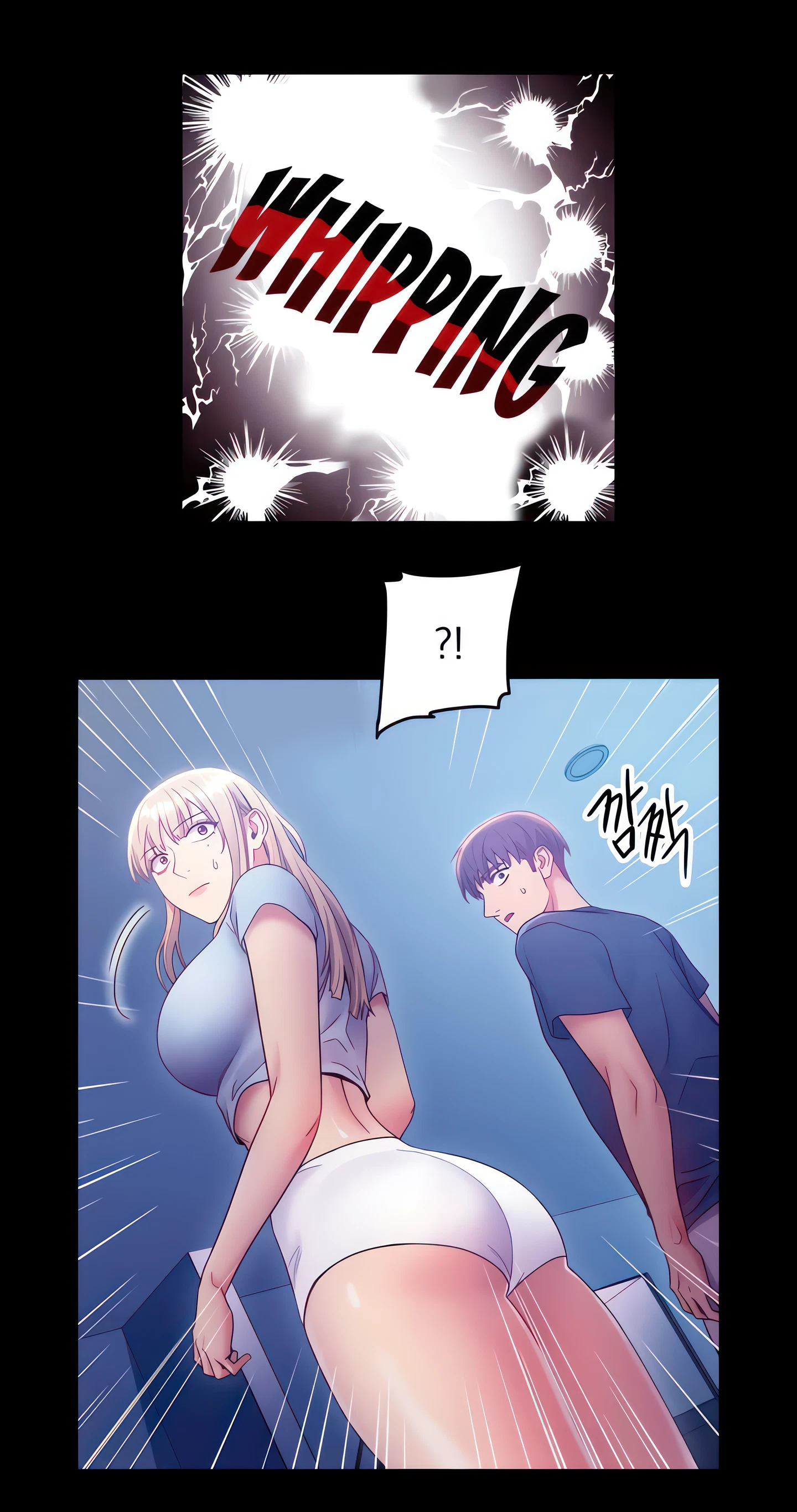 Chapter 23, page 54